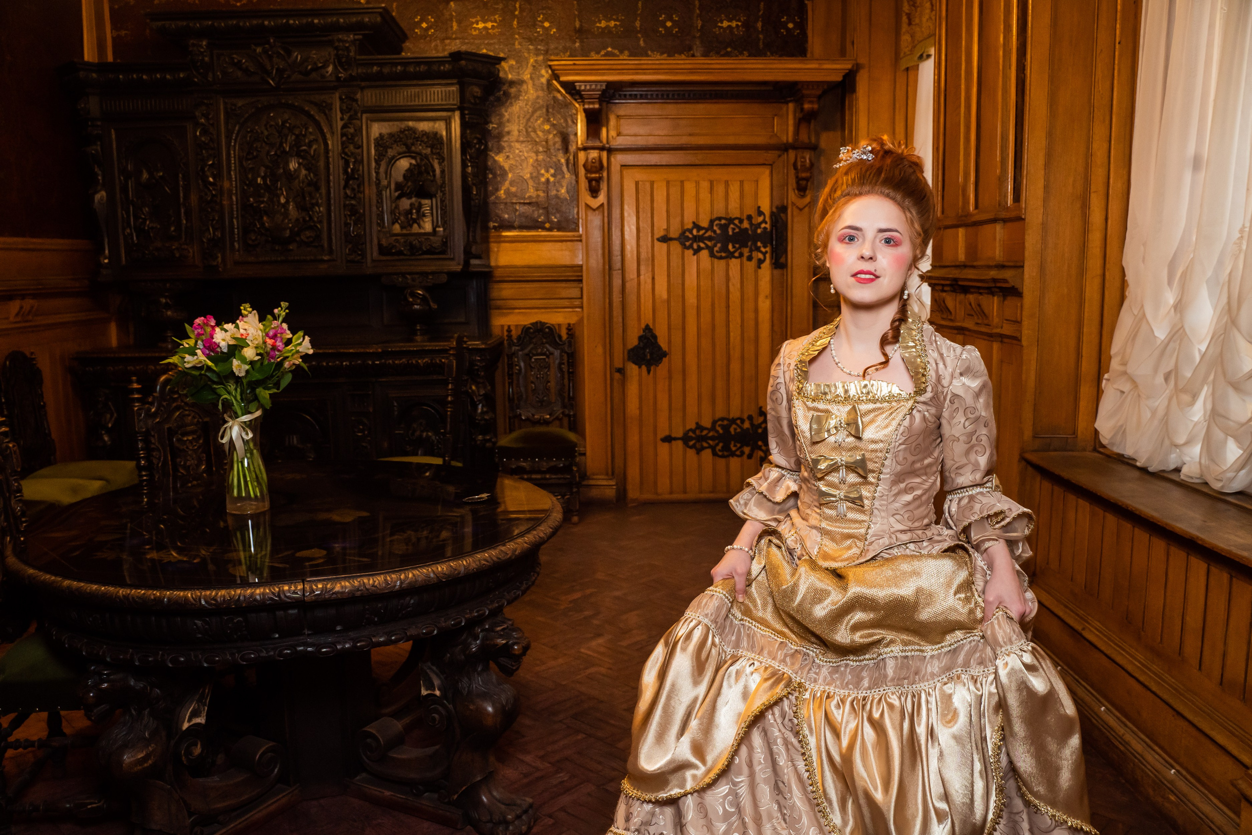 Портретный фотограф Санкт-Петербург. Свадебный, семейный, портретный, репортажный фотограф в Санкт-Петербурге