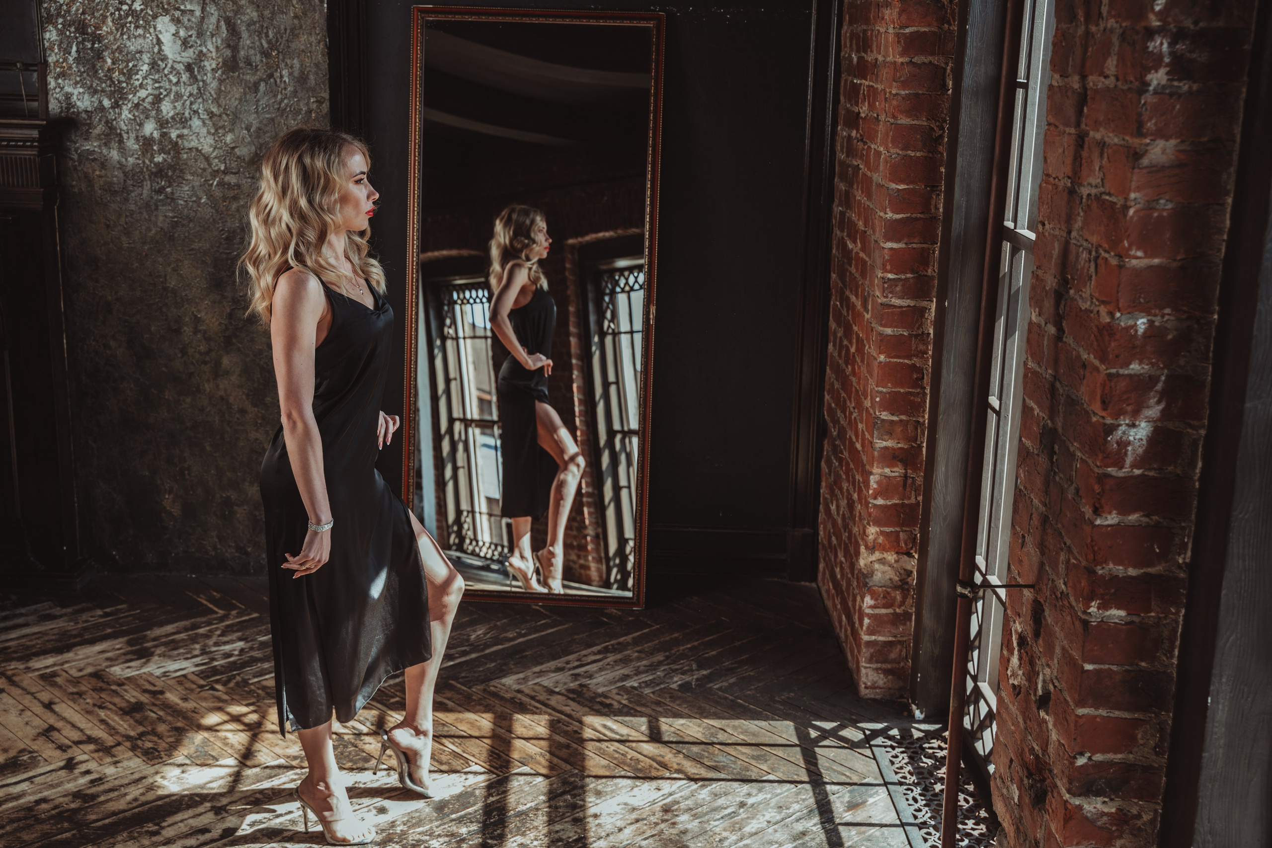 Портретный фотограф Санкт-Петербург. Свадебный, семейный, портретный, репортажный фотограф в Санкт-Петербурге