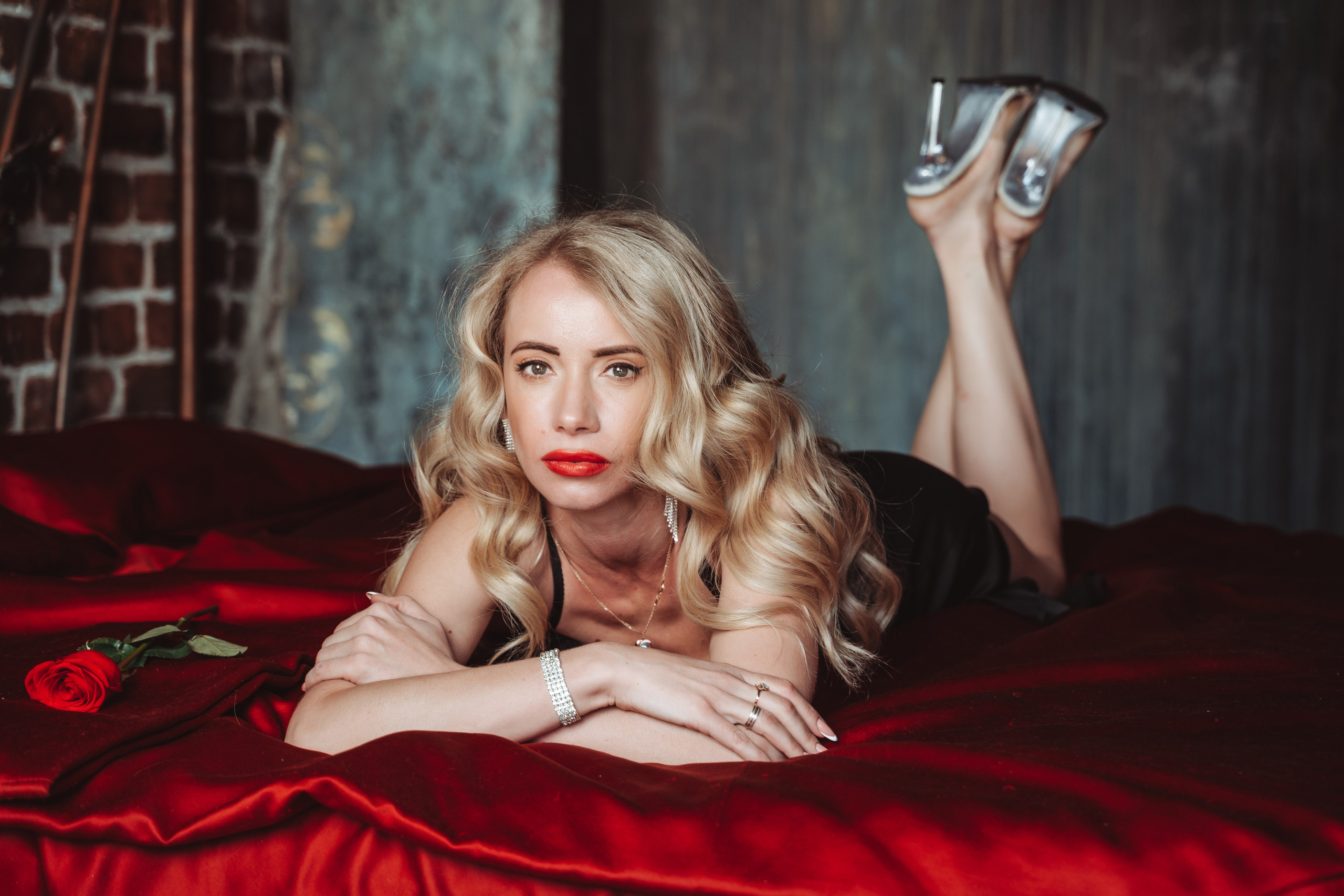 Портретный фотограф Санкт-Петербург. Свадебный, семейный, портретный, репортажный фотограф в Санкт-Петербурге