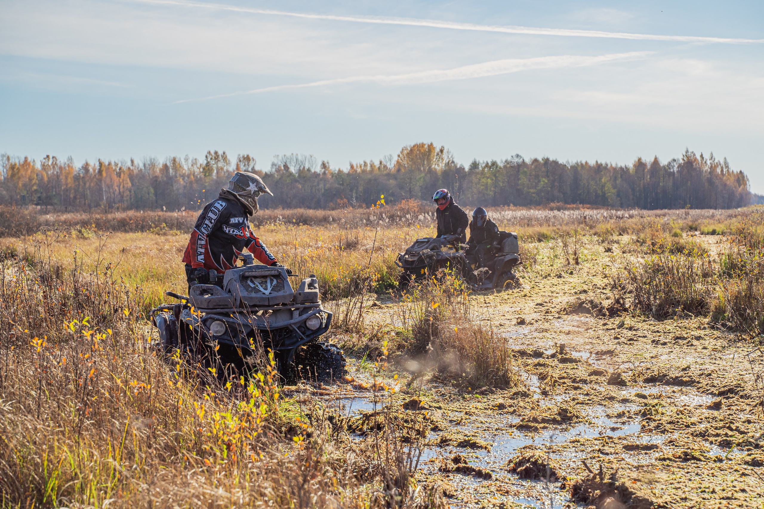 Спортивный репортажный фотограф Санкт-Петербург. Свадебный, семейный, портретный, репортажный фотограф в Санкт-Петербурге
