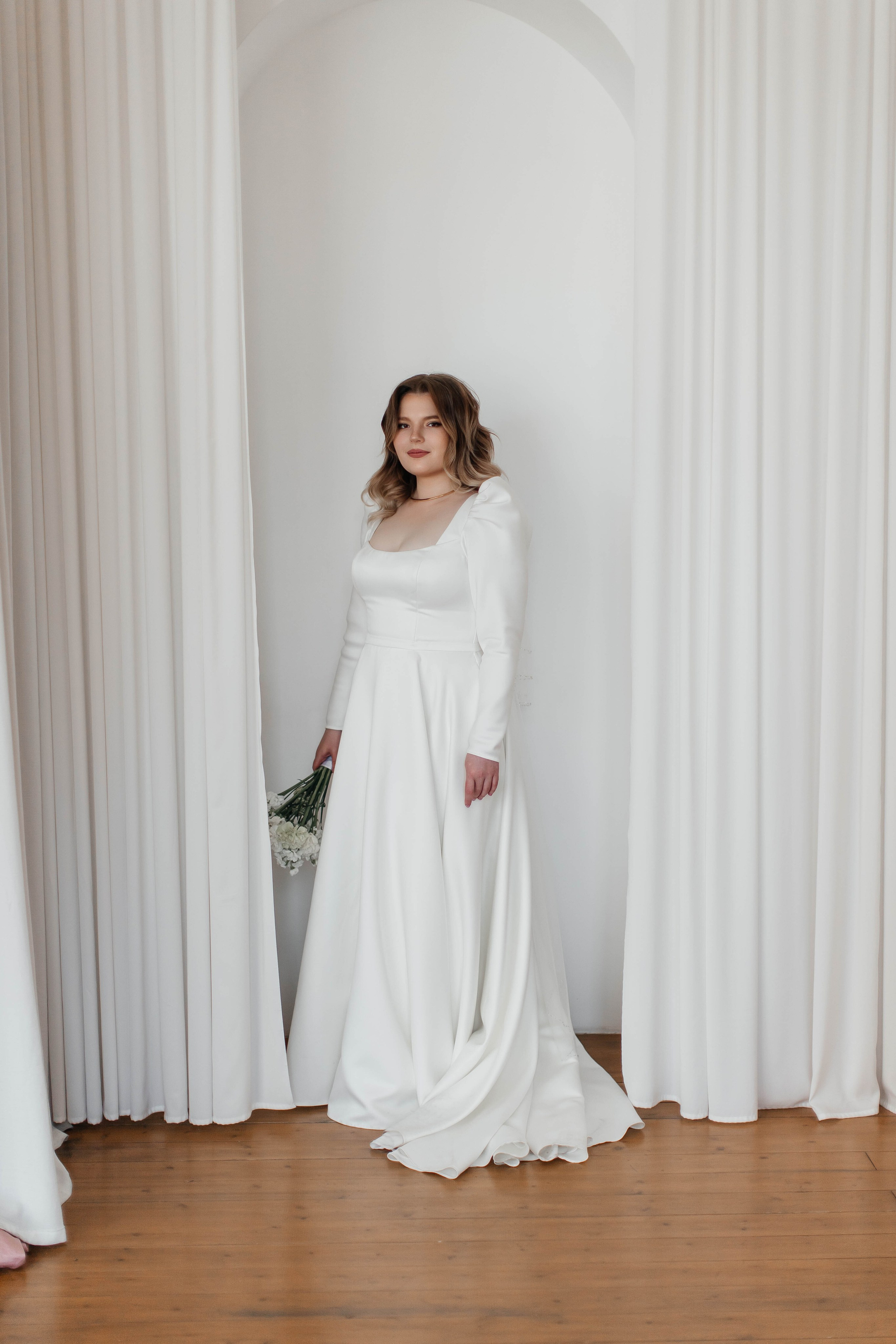 Владислав & Анастасия. Главная