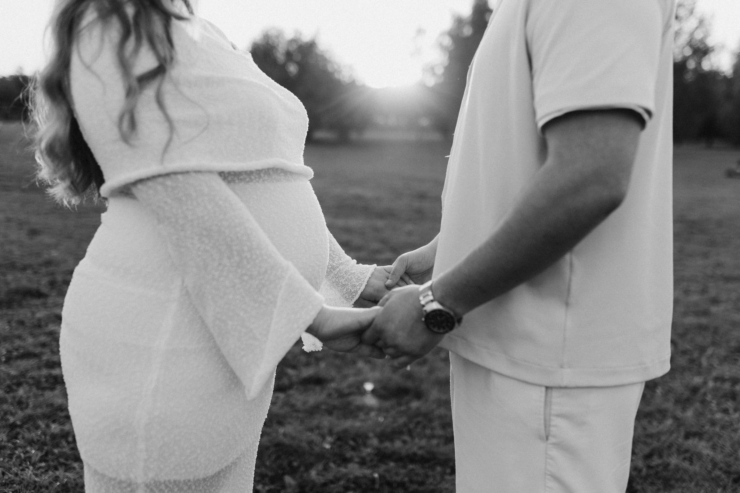 Даша и Никита. Фотограф в Москве Диана Малимон