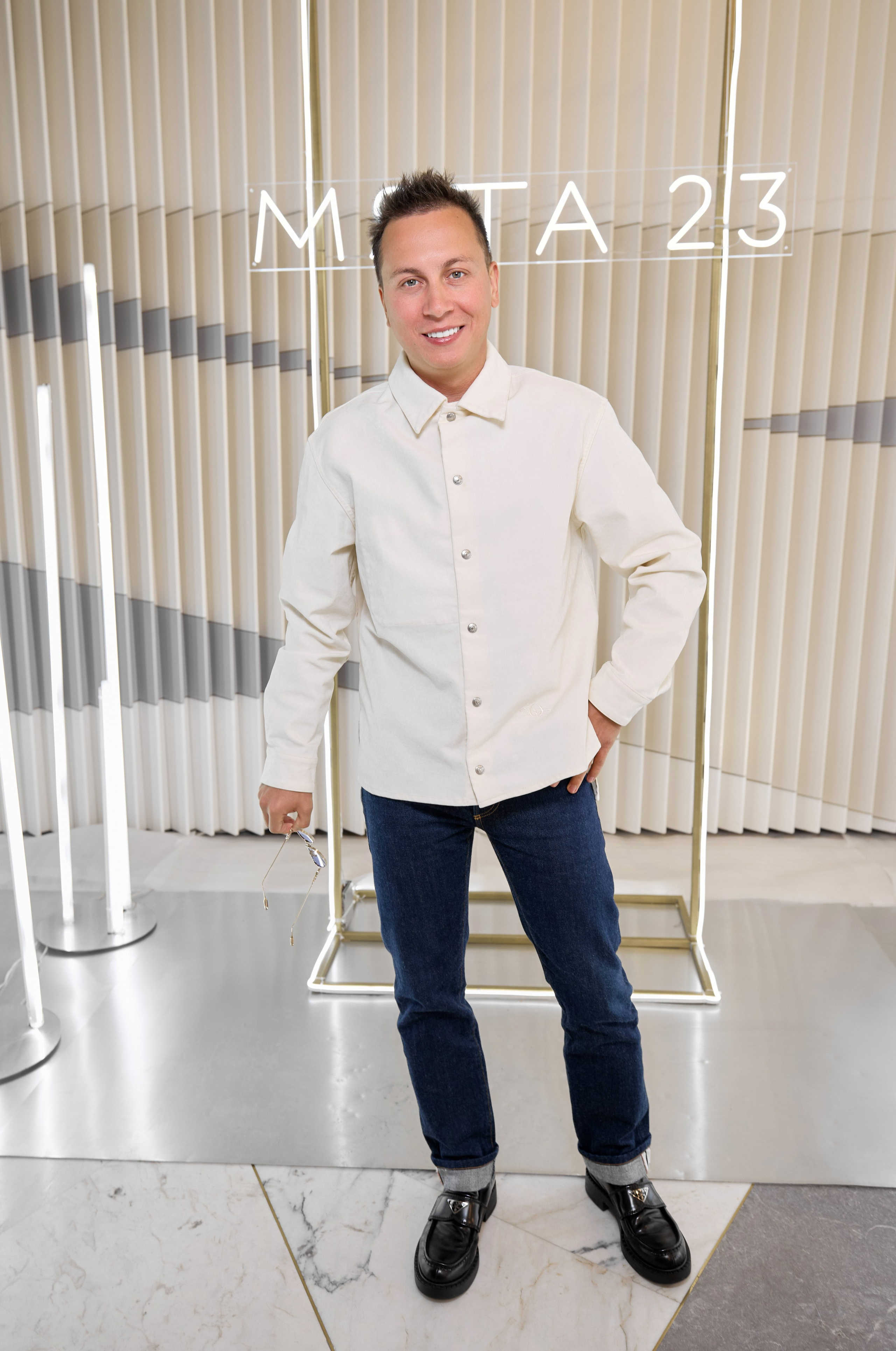 МЯТА 2023. ARTEMIY IGNATOV