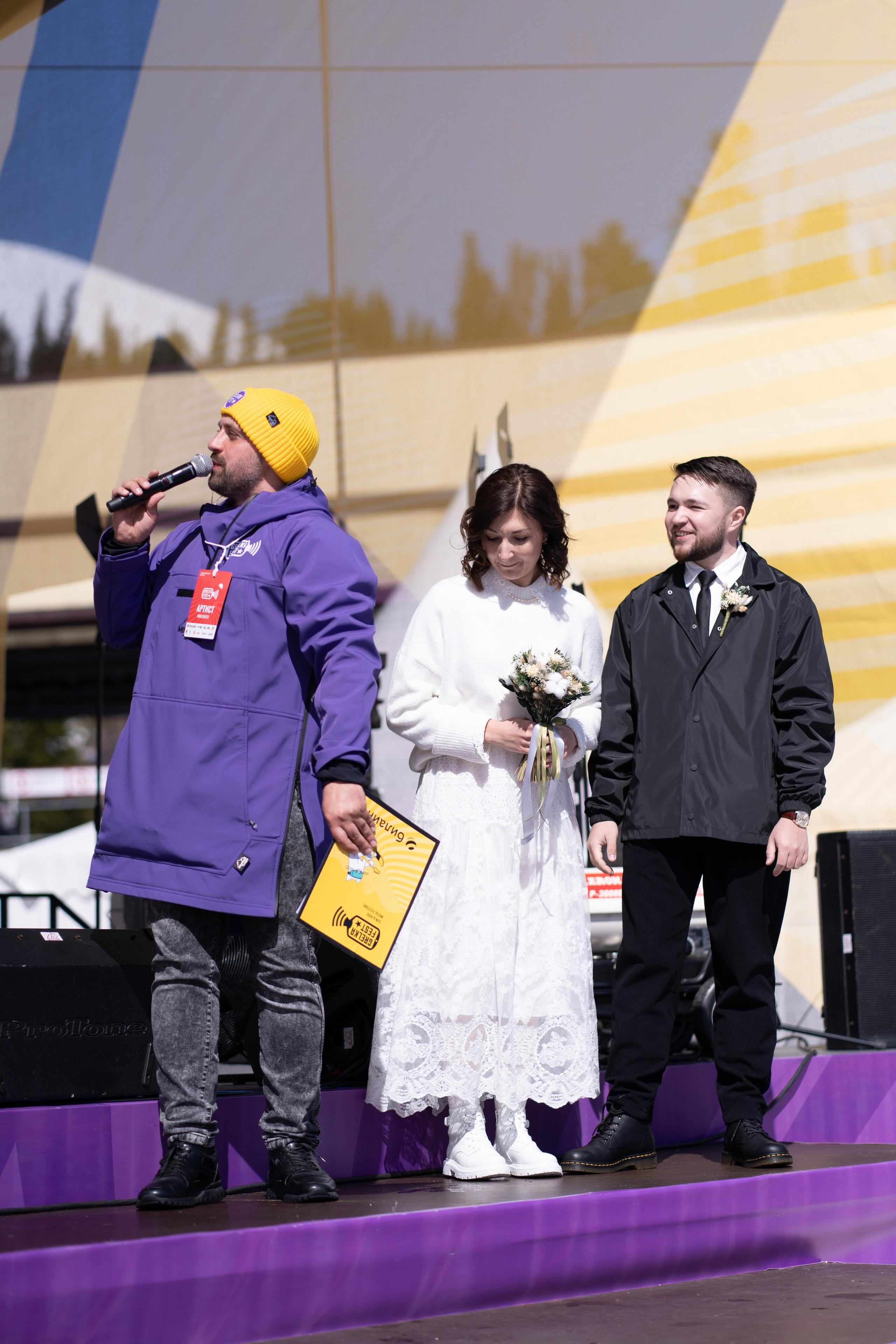 Грелка 14.04.24. Анастасия Паршукова — фотограф Шерегеш Новосибирск