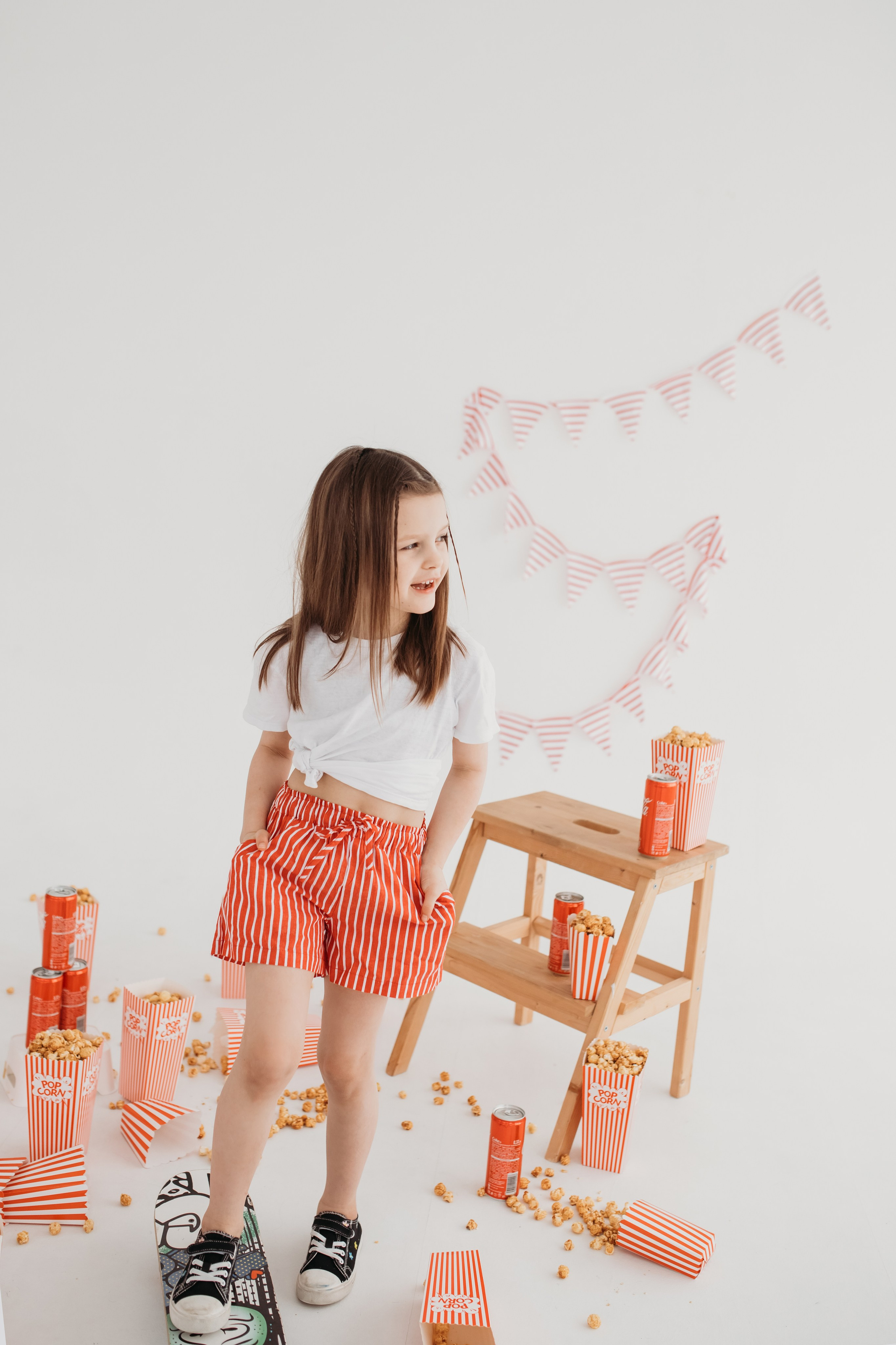 Тая. Семейный и детский фотограф Минск, Беларусь