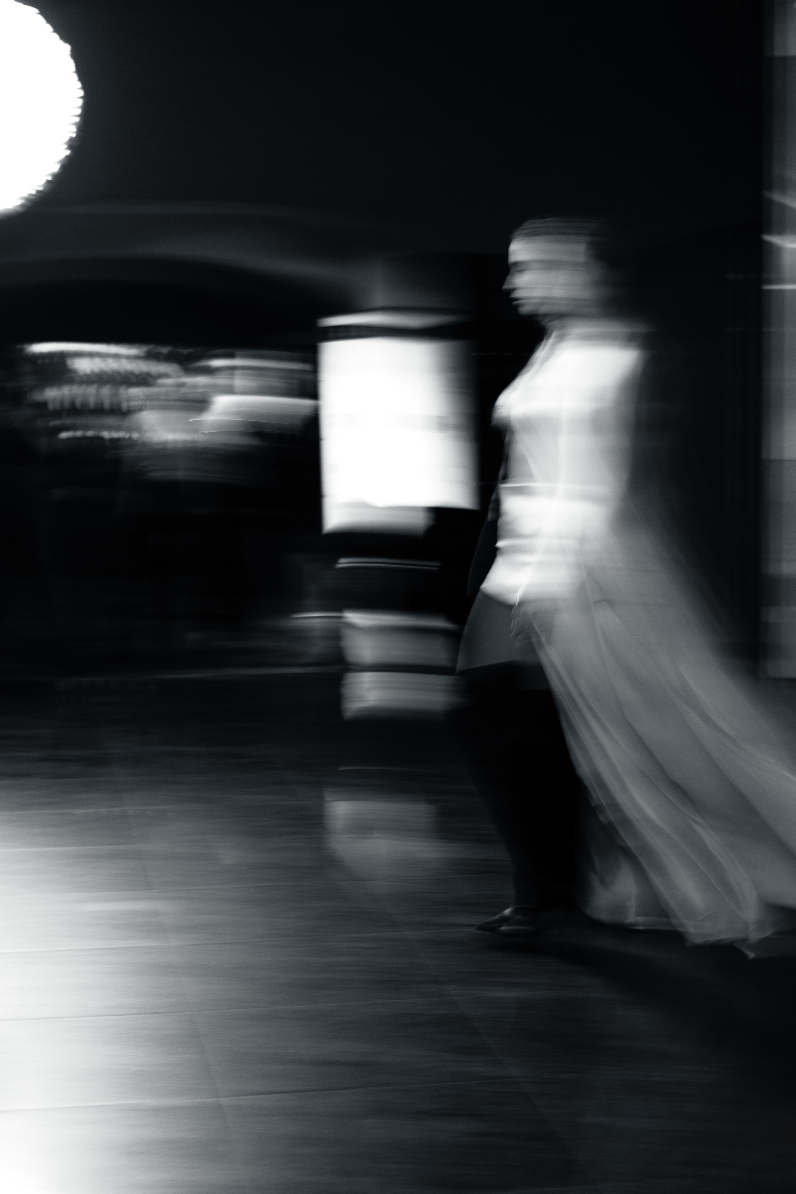 Kamerger Winter. Fashion Фотограф в СПб Yana Kochkina