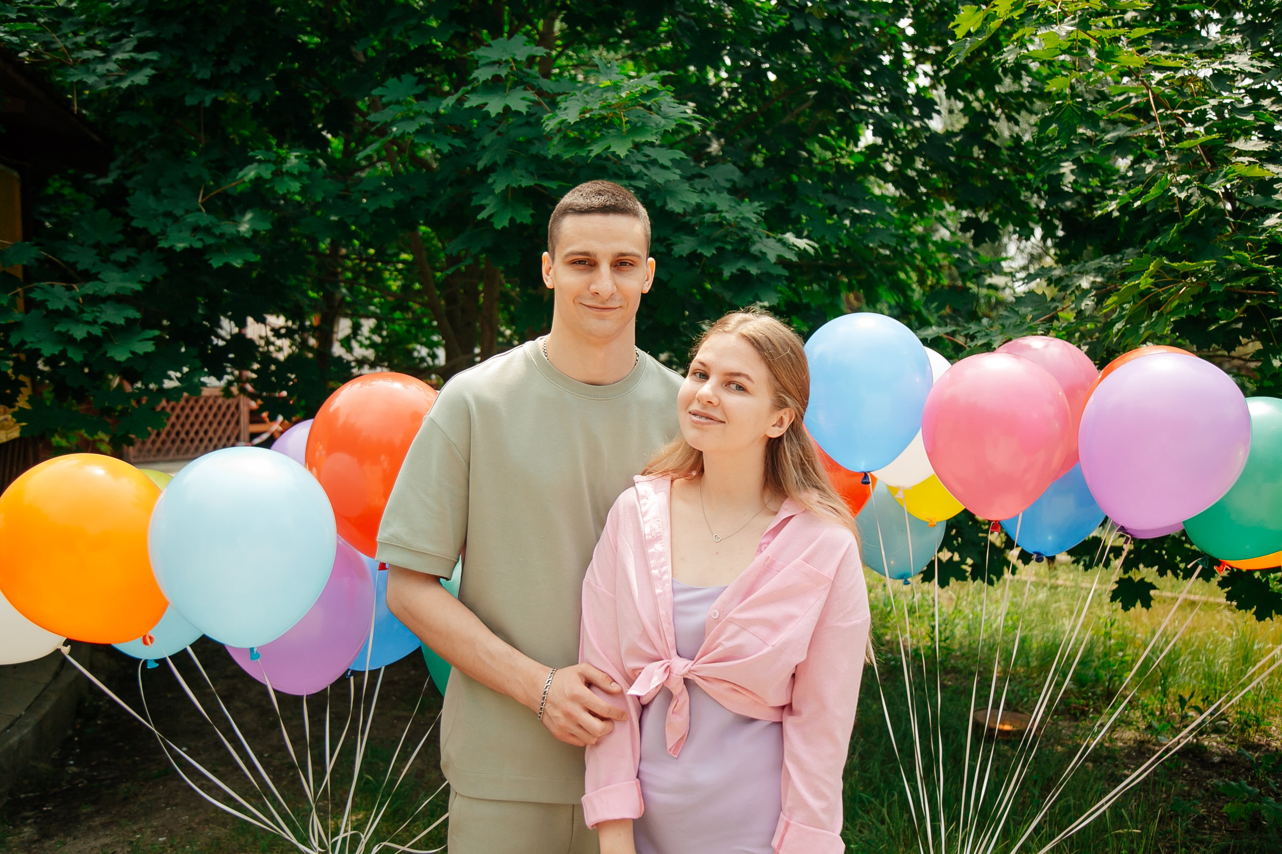 Корпоратив 2023. Фото-Видеосъемка любых мероприятий Москва Ростов