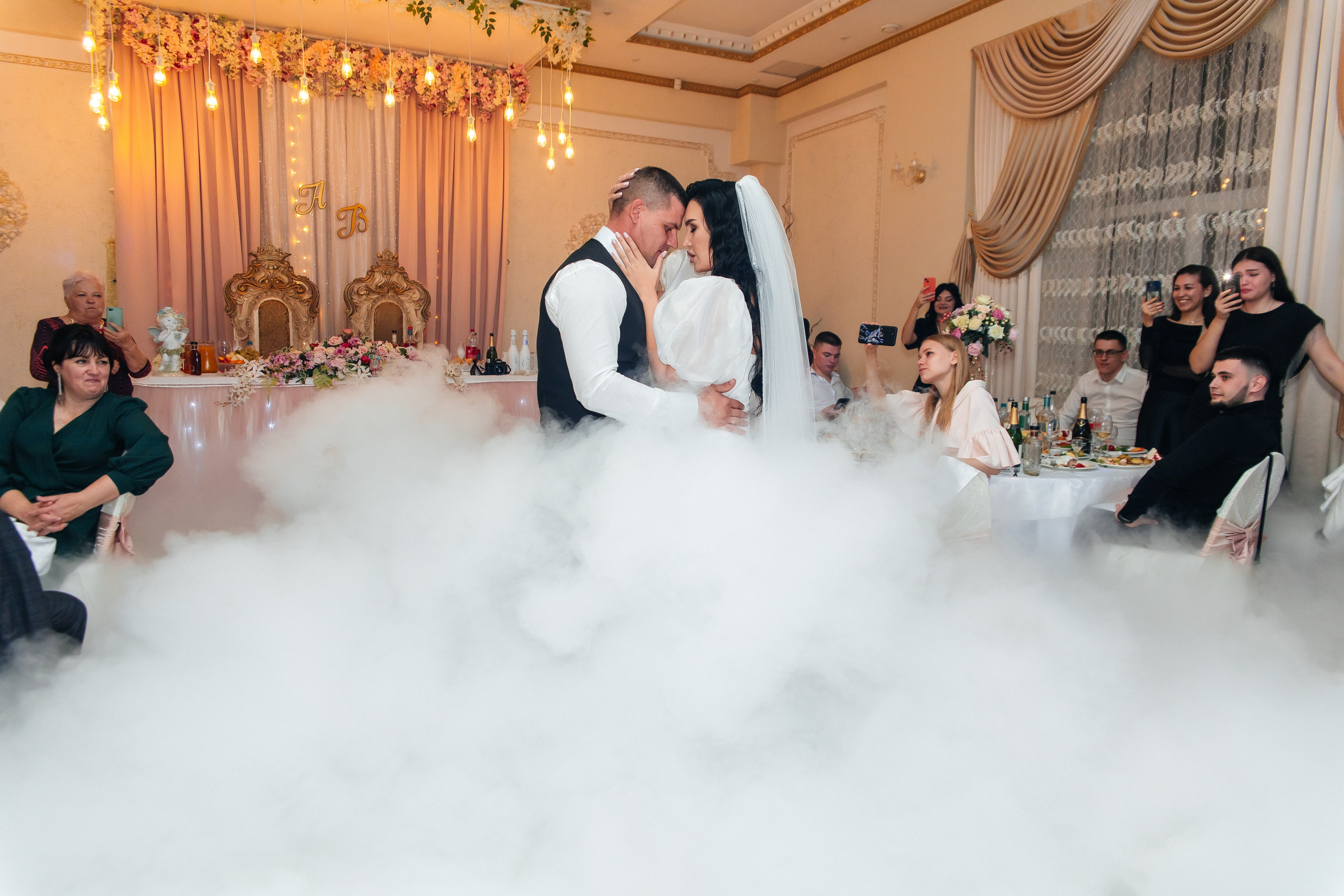 WEDDING: Александр&Виктория. Маргарита Белугина — семейный и женский фотограф в Волгограде