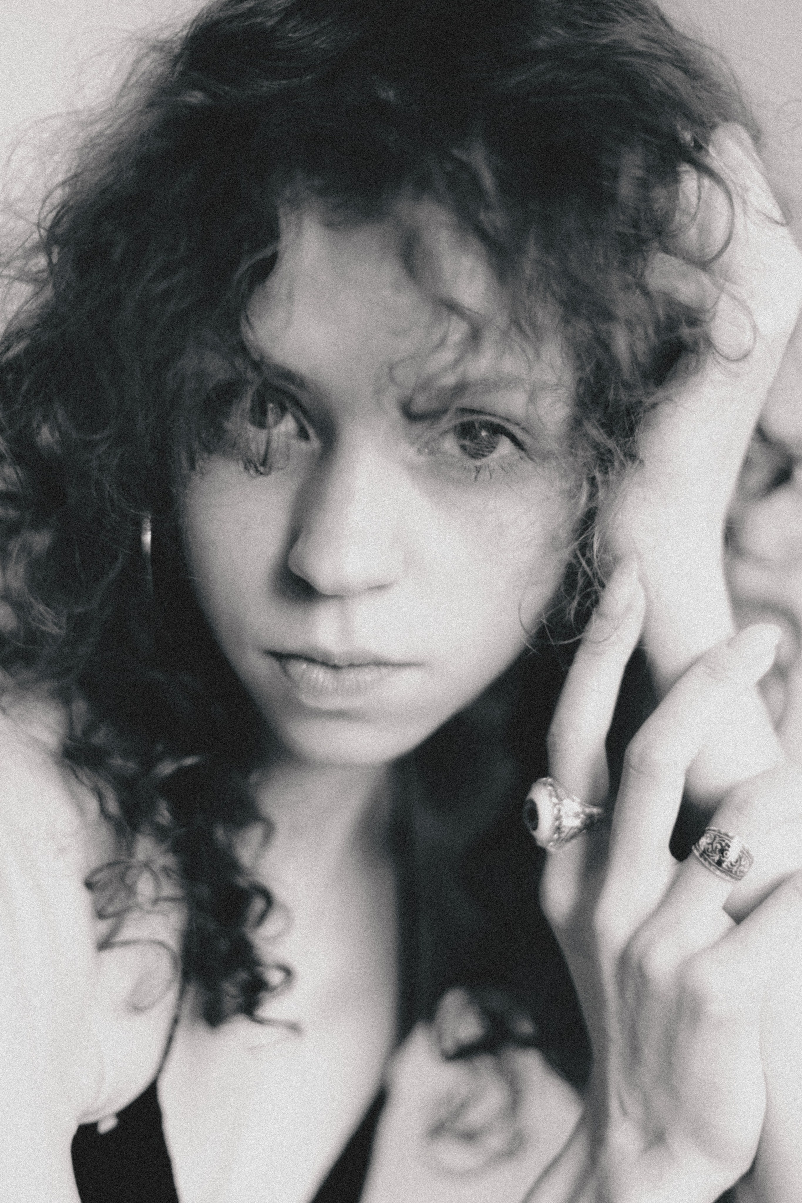 Sands. Валерия Трофимова ФОТОГРАФ|Санкт-Петербург |Крым