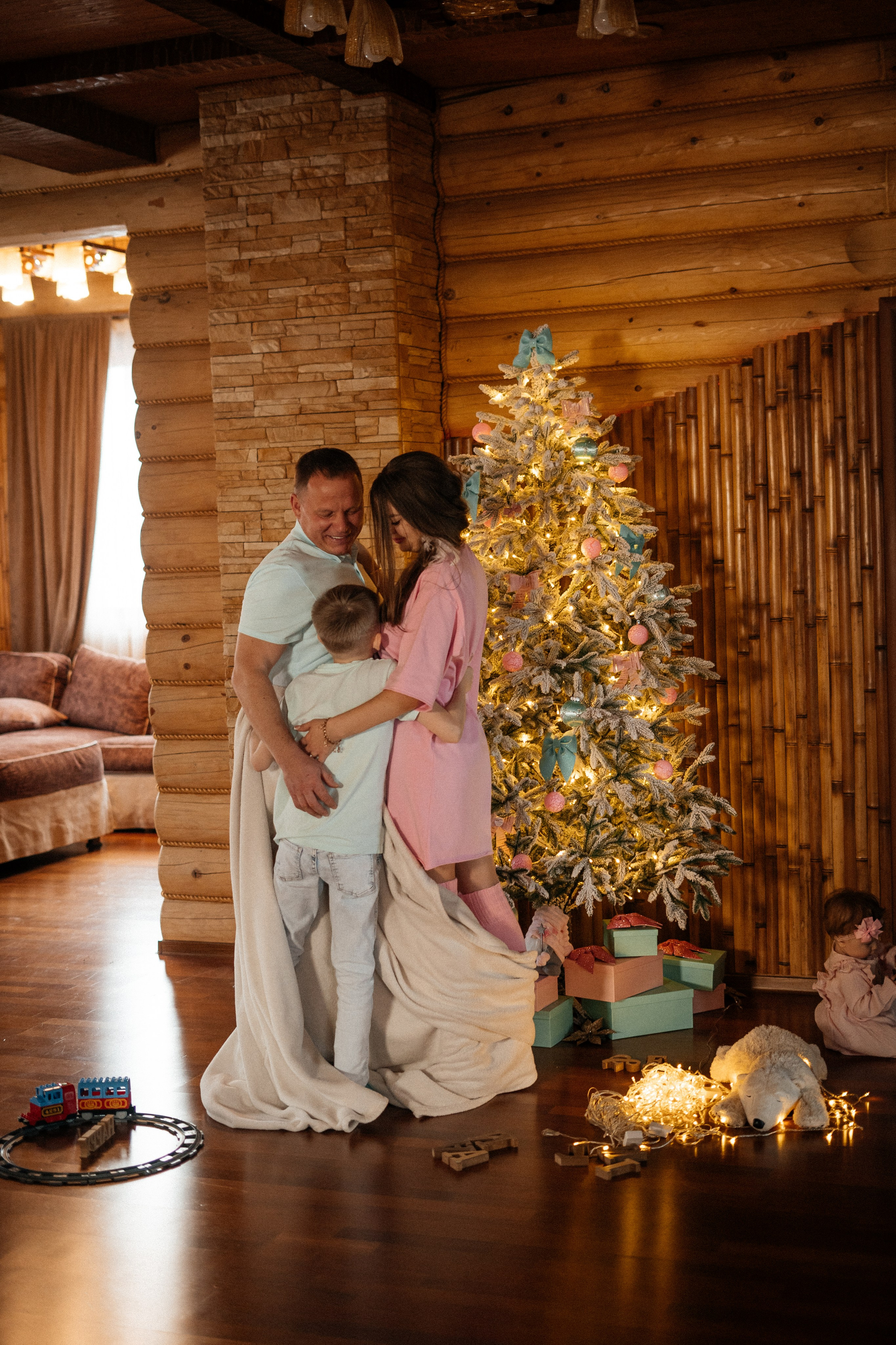 Домашняя фотосессия сахалин. Фотограф сахалин