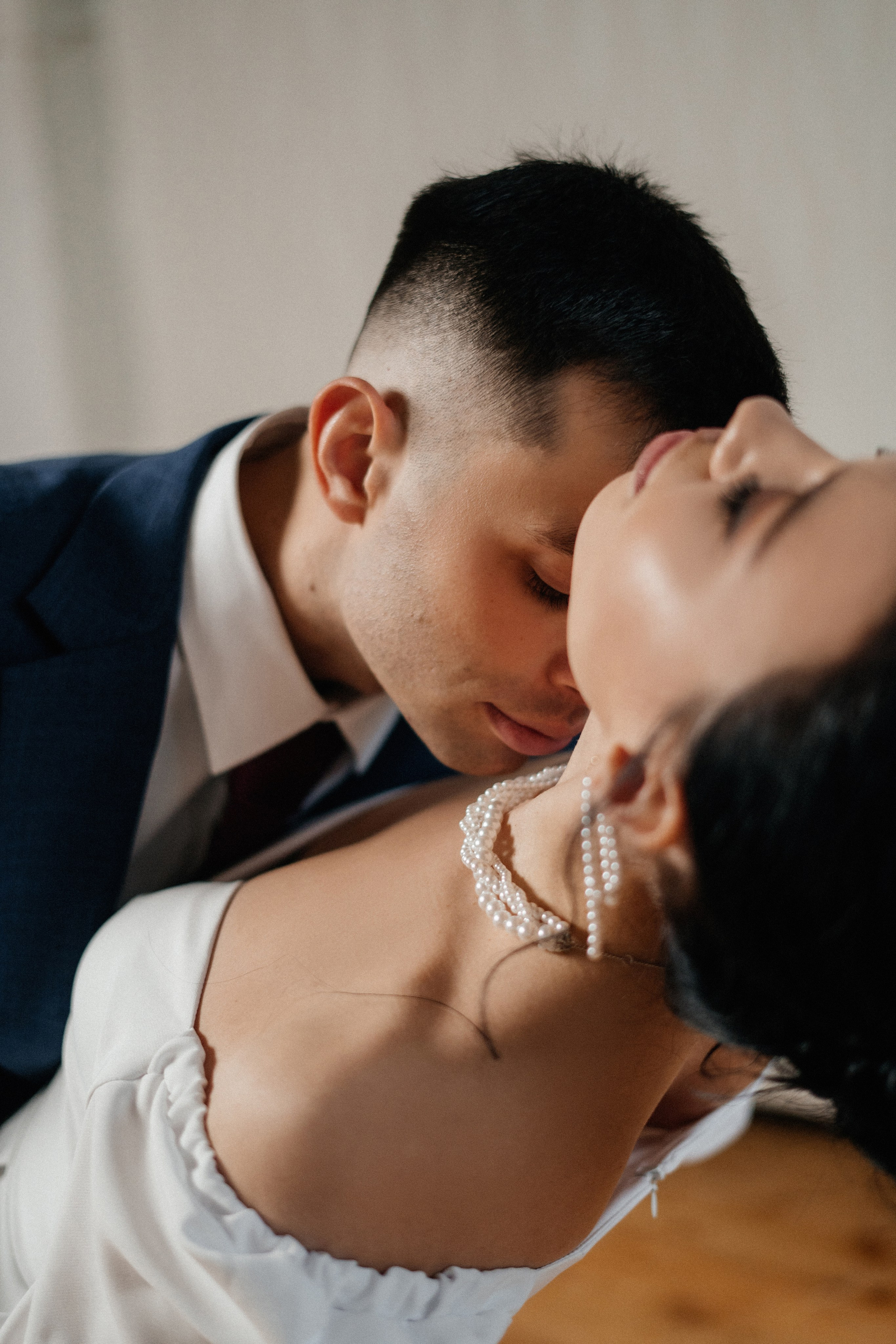 Свадебная фотосессия сахалин. Фотограф сахалин