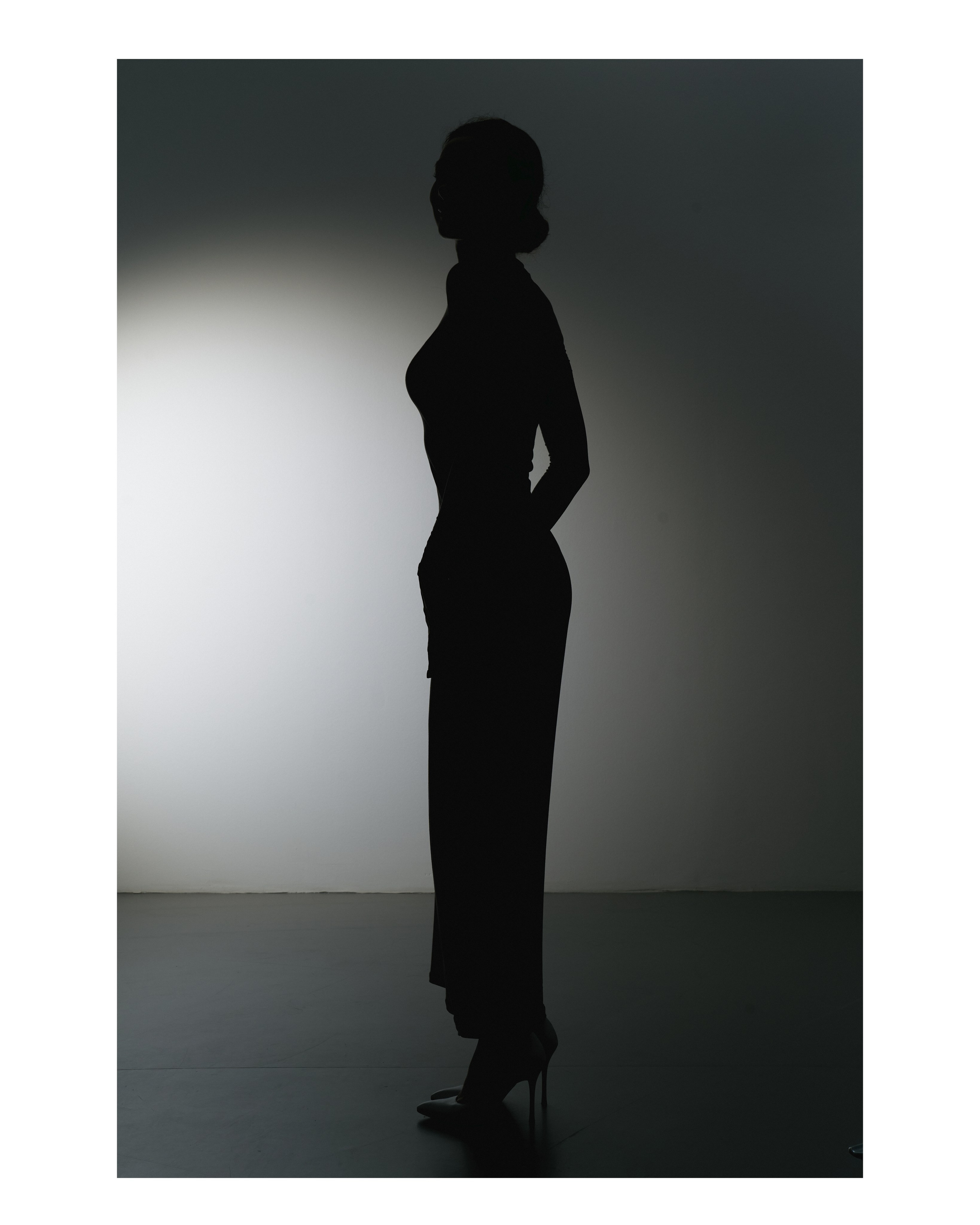 Свадебный и семейный фотограф в Санкт-Петербурге Елена Чудаева