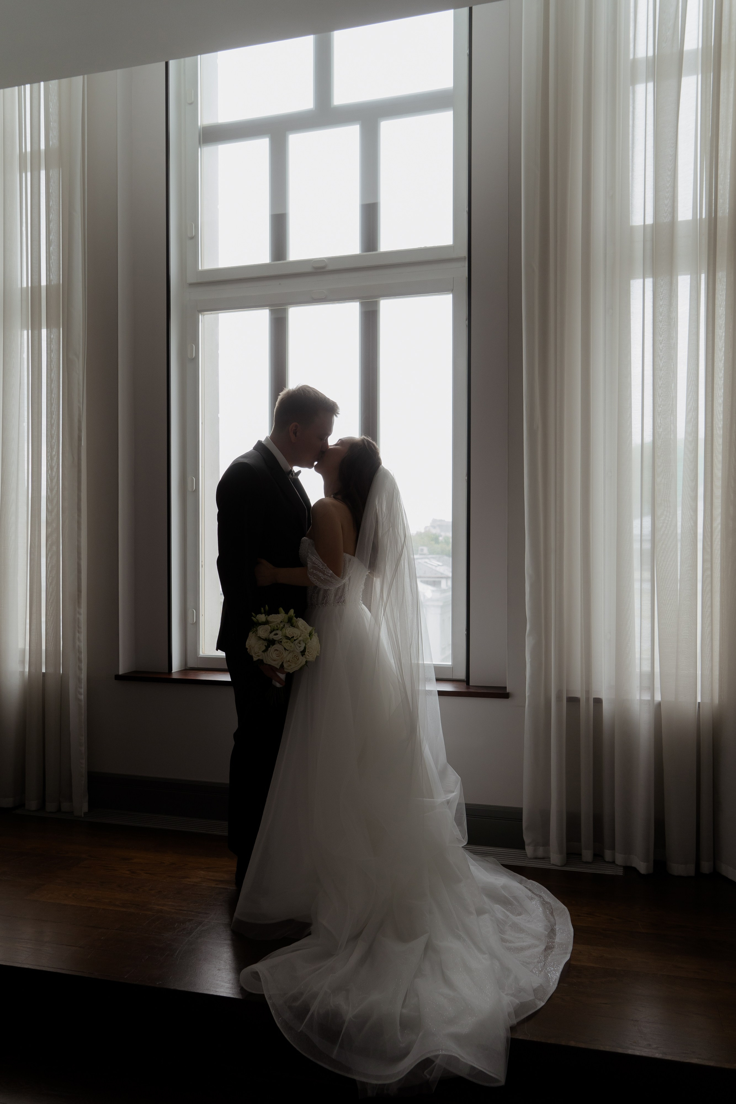 Отели Москвы для свадеб. Свадебный фотограф в Москве