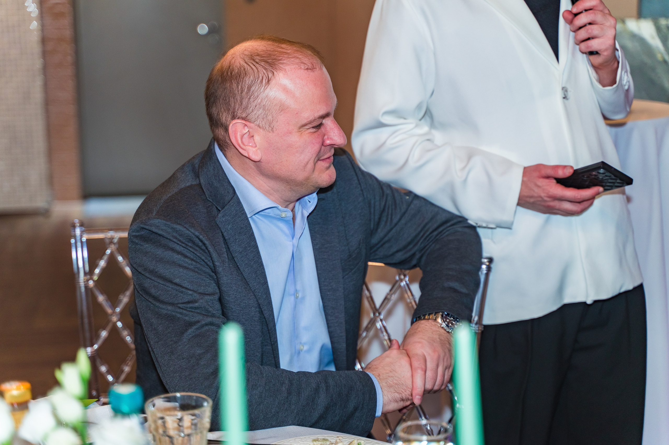 Евгений + Елена