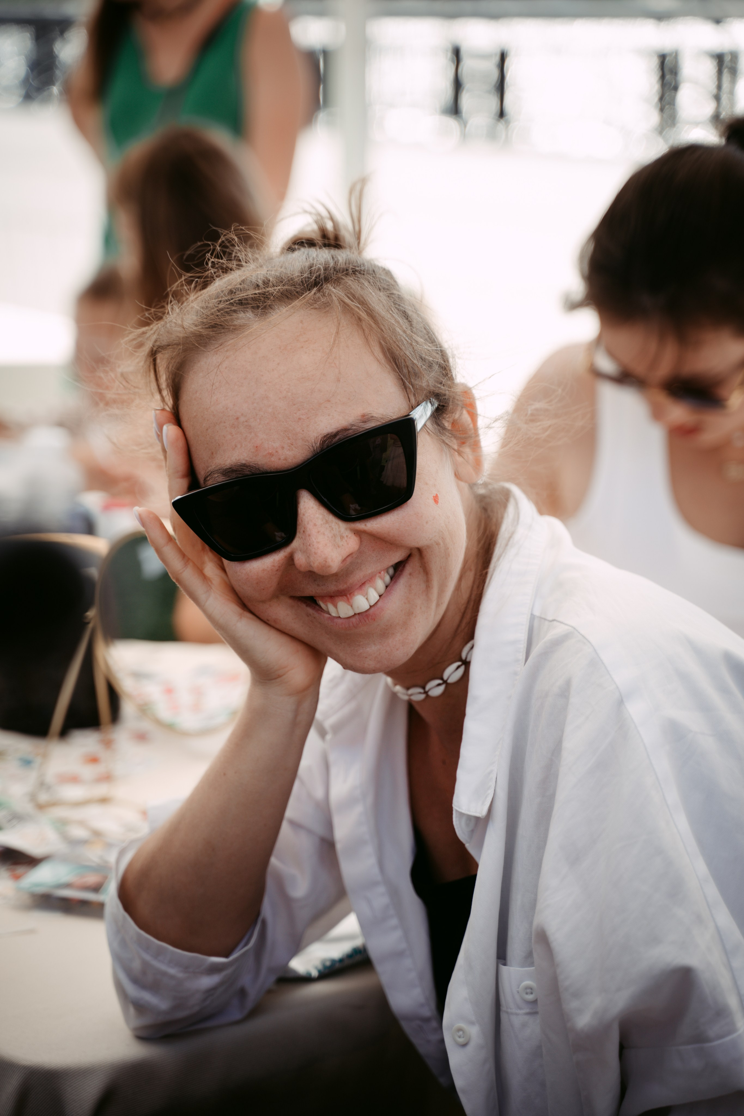 День молодежи 2024. Главная