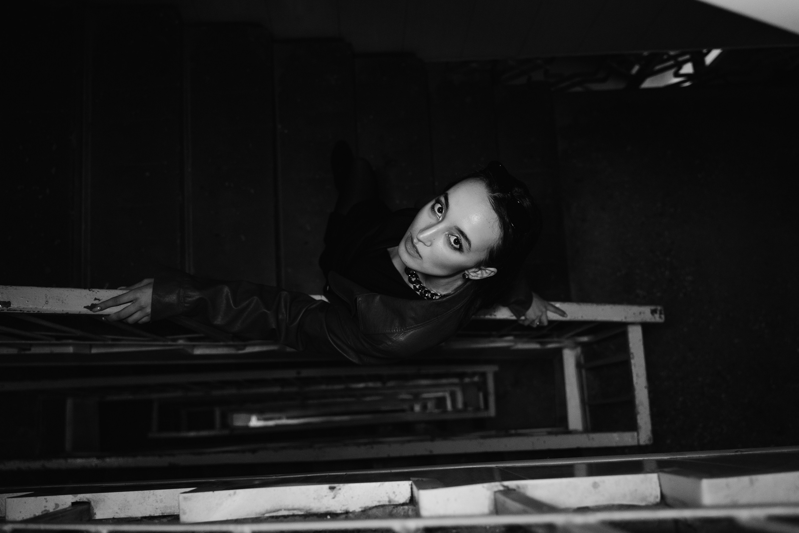 Карина. Главная