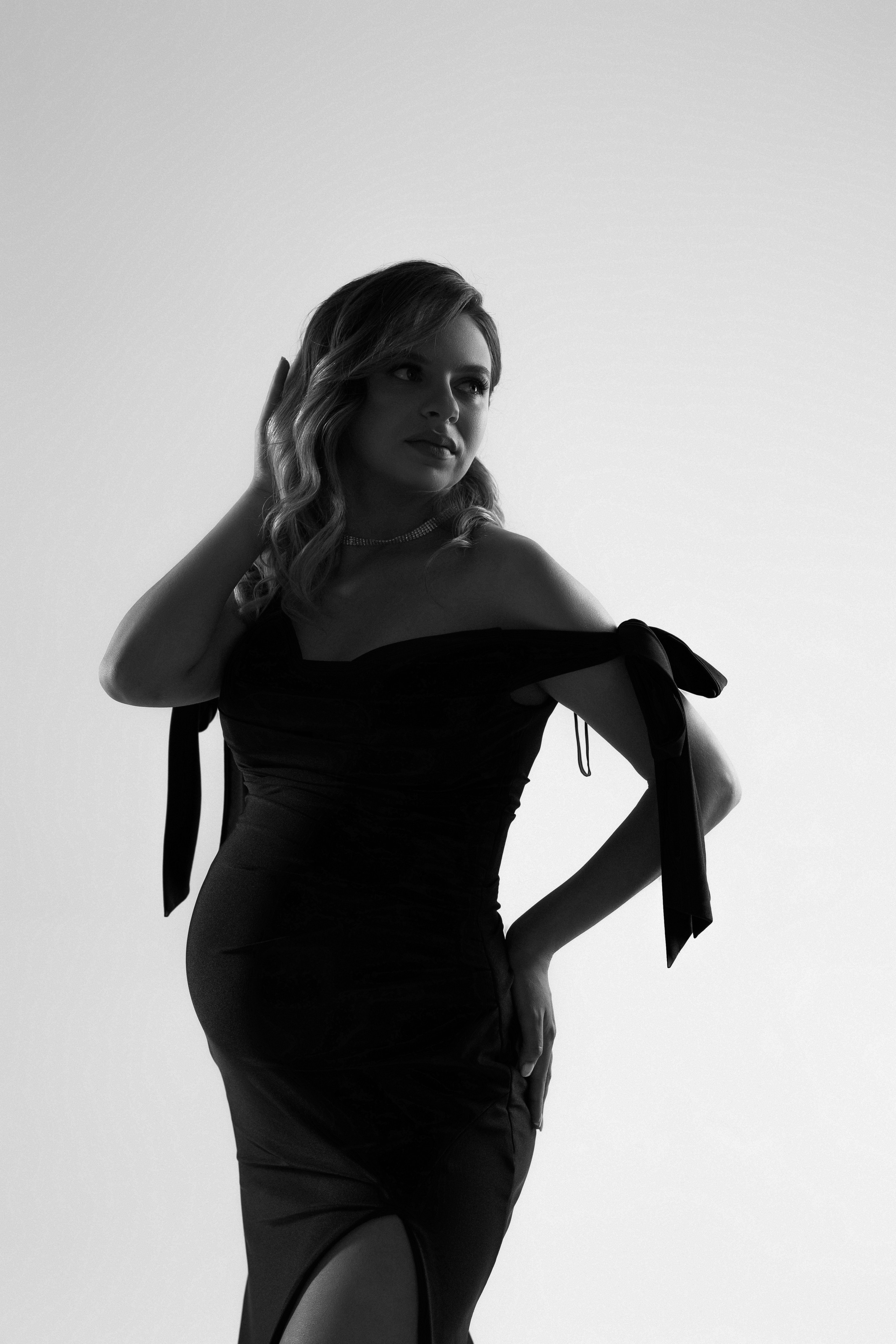 Лена и Миша🤍. Ph. Marina Reshetova