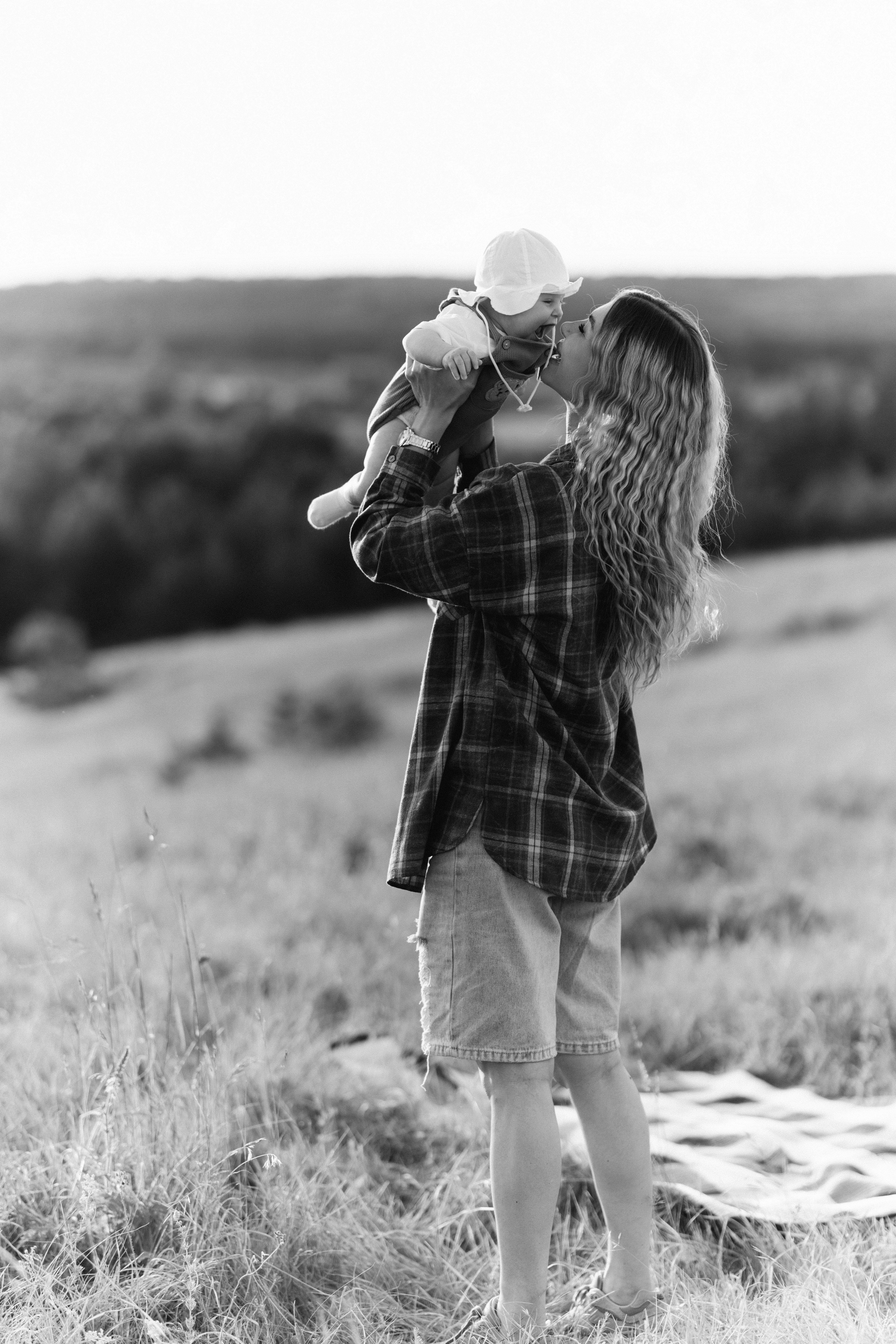 Настя и Сашуля🤍. Ph. Marina Reshetova