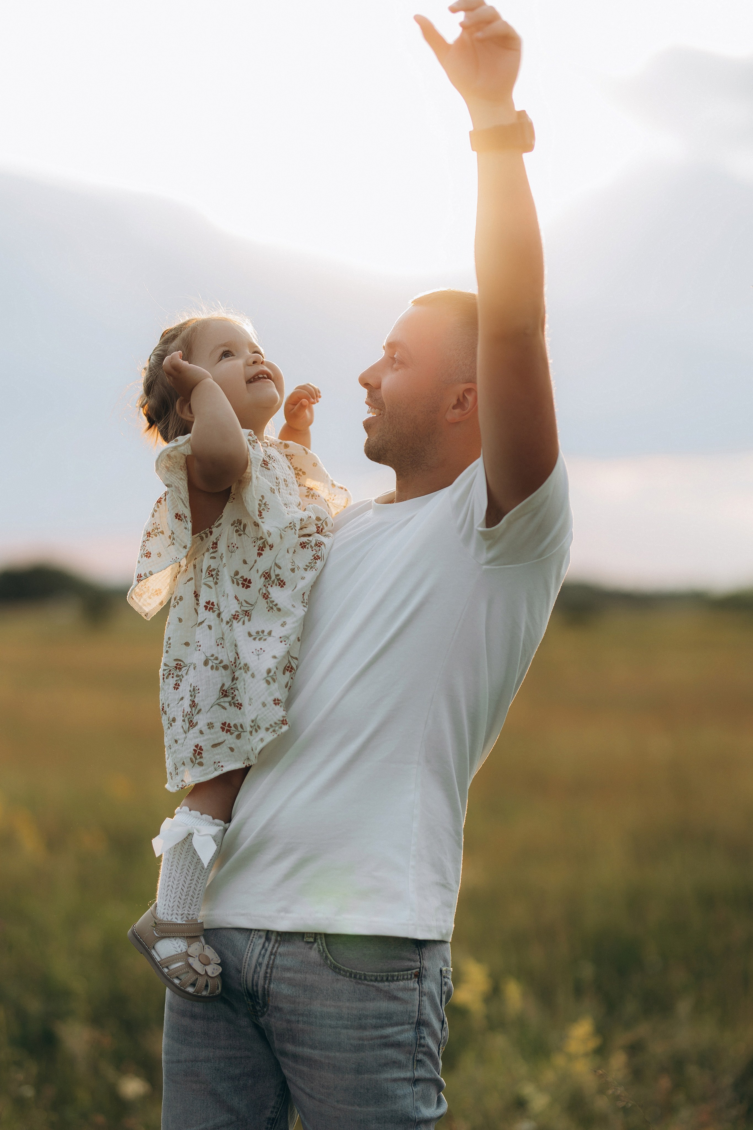 Галя, Илья и Мирослава🤍. Ph. Marina Reshetova