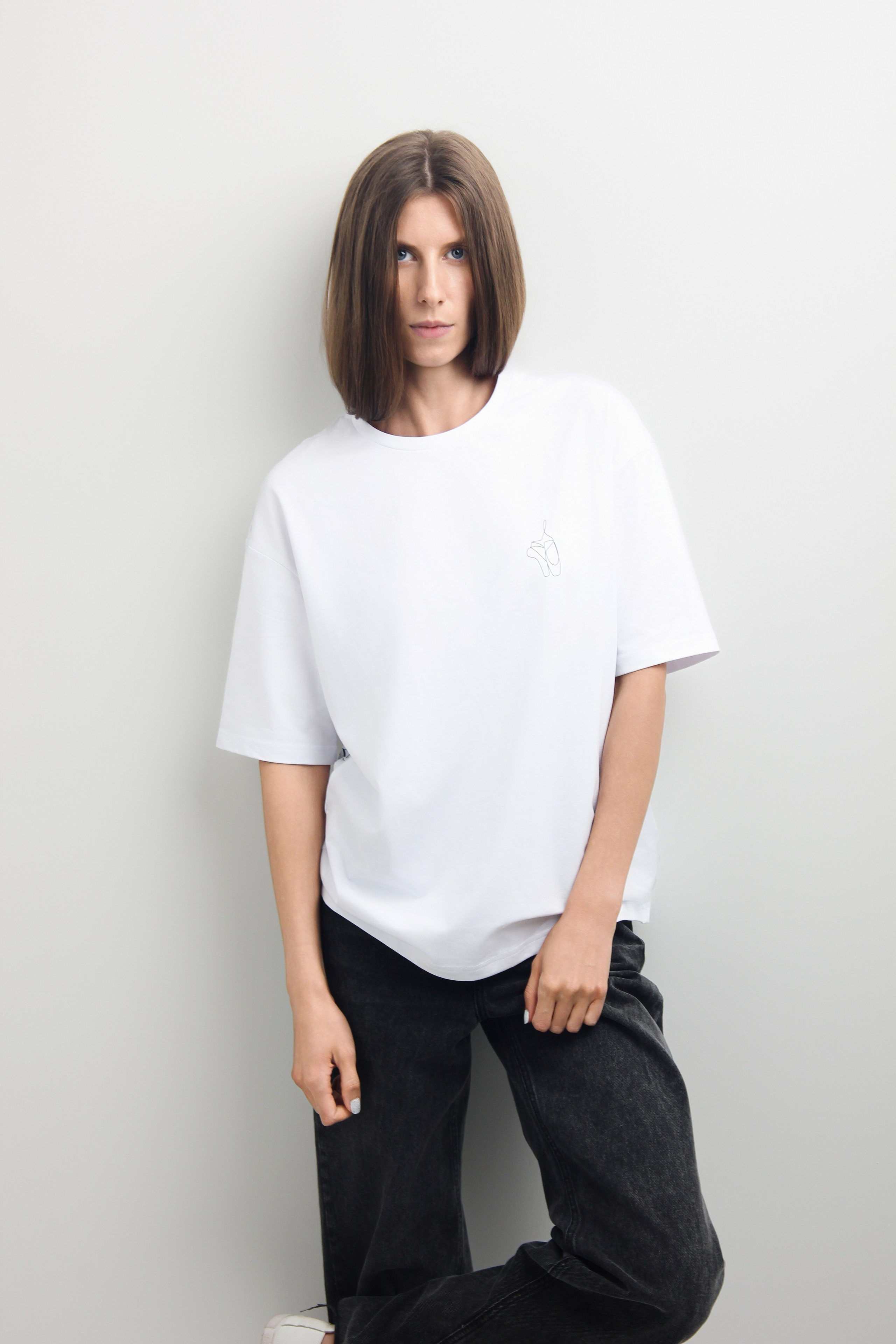 Фотосессия в Москве