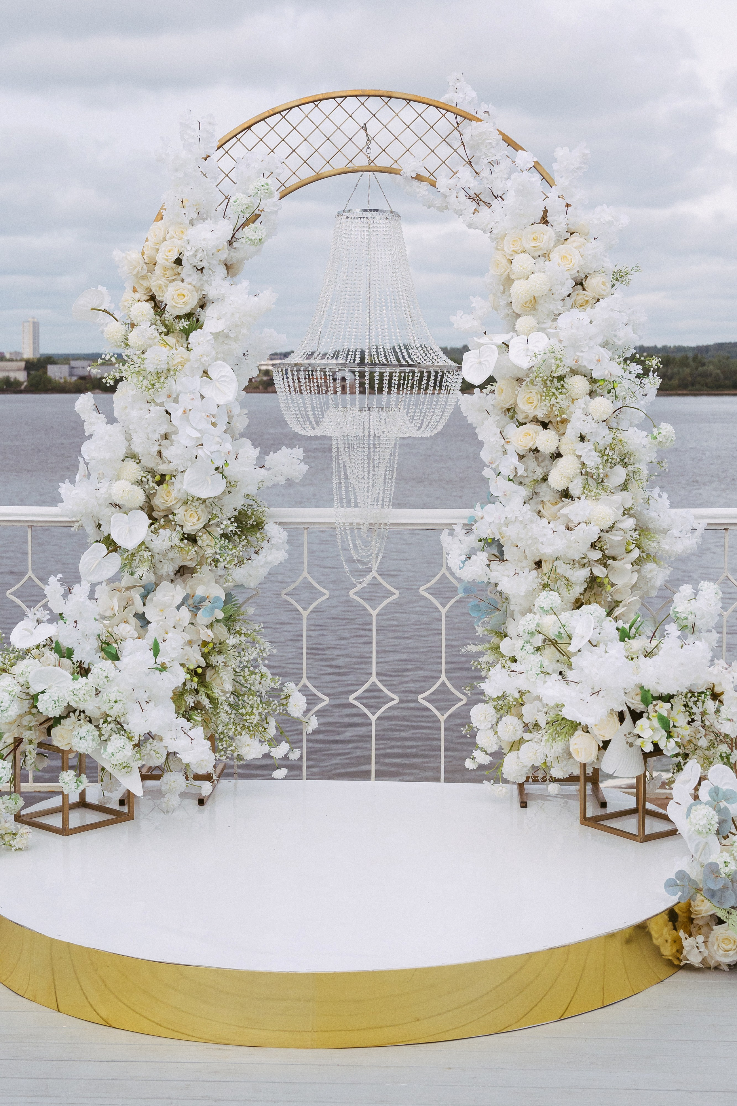 I&M Wedding day. Свадебный, репортажный, семейный фотограф Елена Брюхова