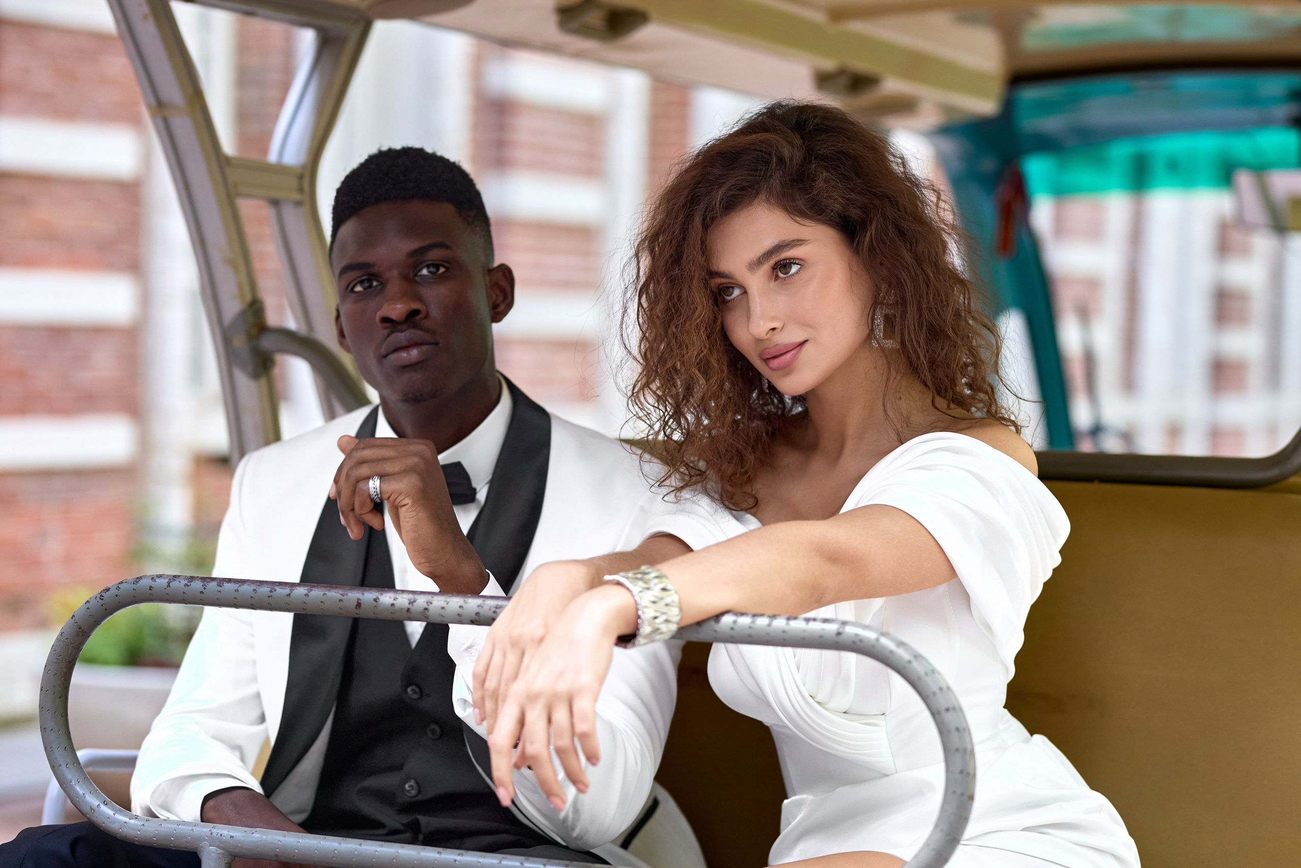 Свадебный фотограф в Туле Екатерина Максимова