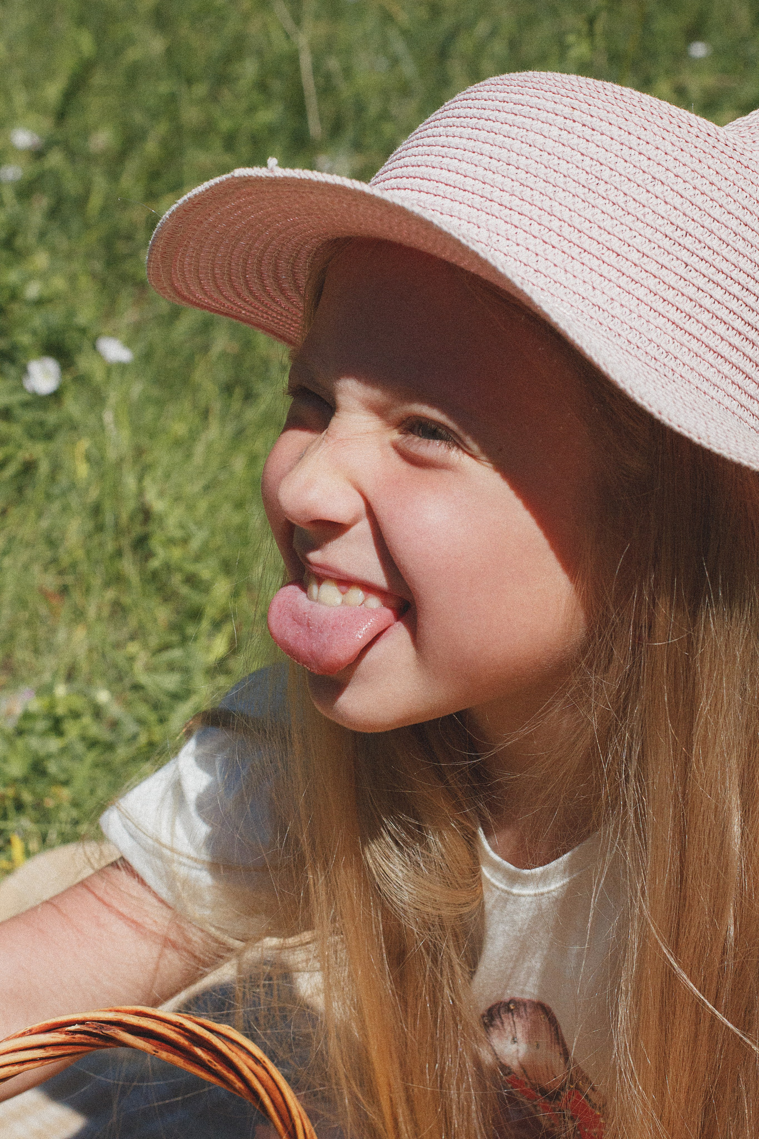 Семейная Оля и Василиса. Фотограф и видеограф в Омск/Москва Сащенко Лера