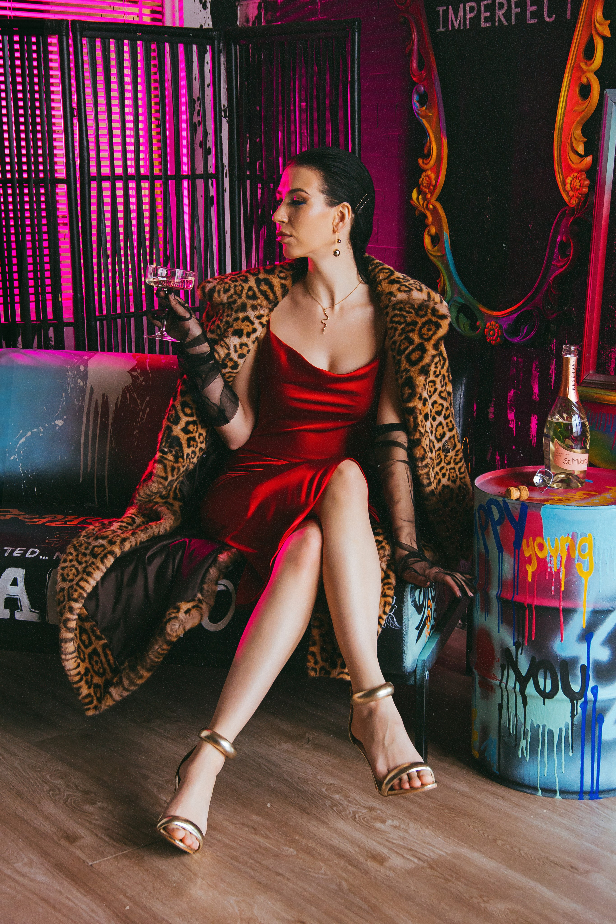 ЕЛЕНА. Фотограф в Краснодаре Воронина Елена