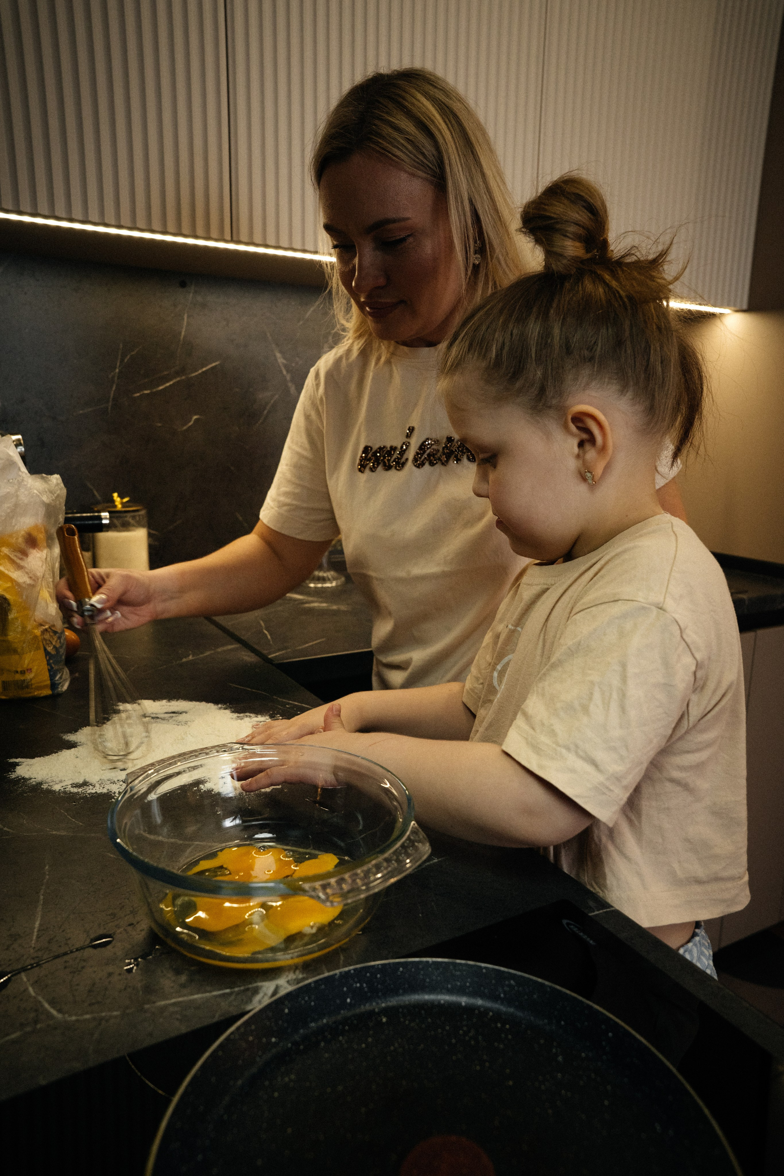 Семья Ксении и Максима. Фотограф | Юлия Арт| Обучение