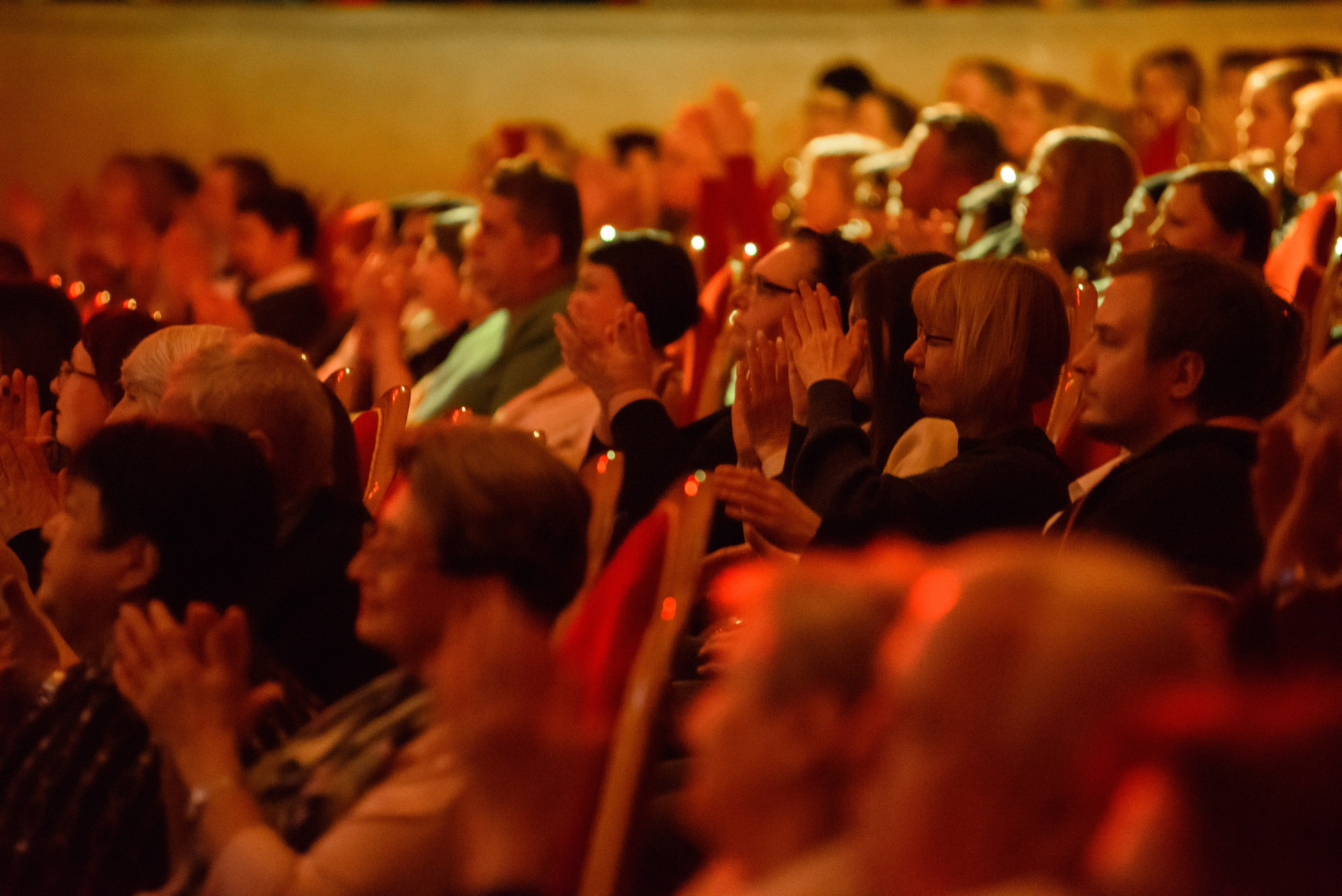 Алексей Гоман и Маленький оркестр. Бренд-фотограф для экспертов и блогеров в Москве Влада Горбовская