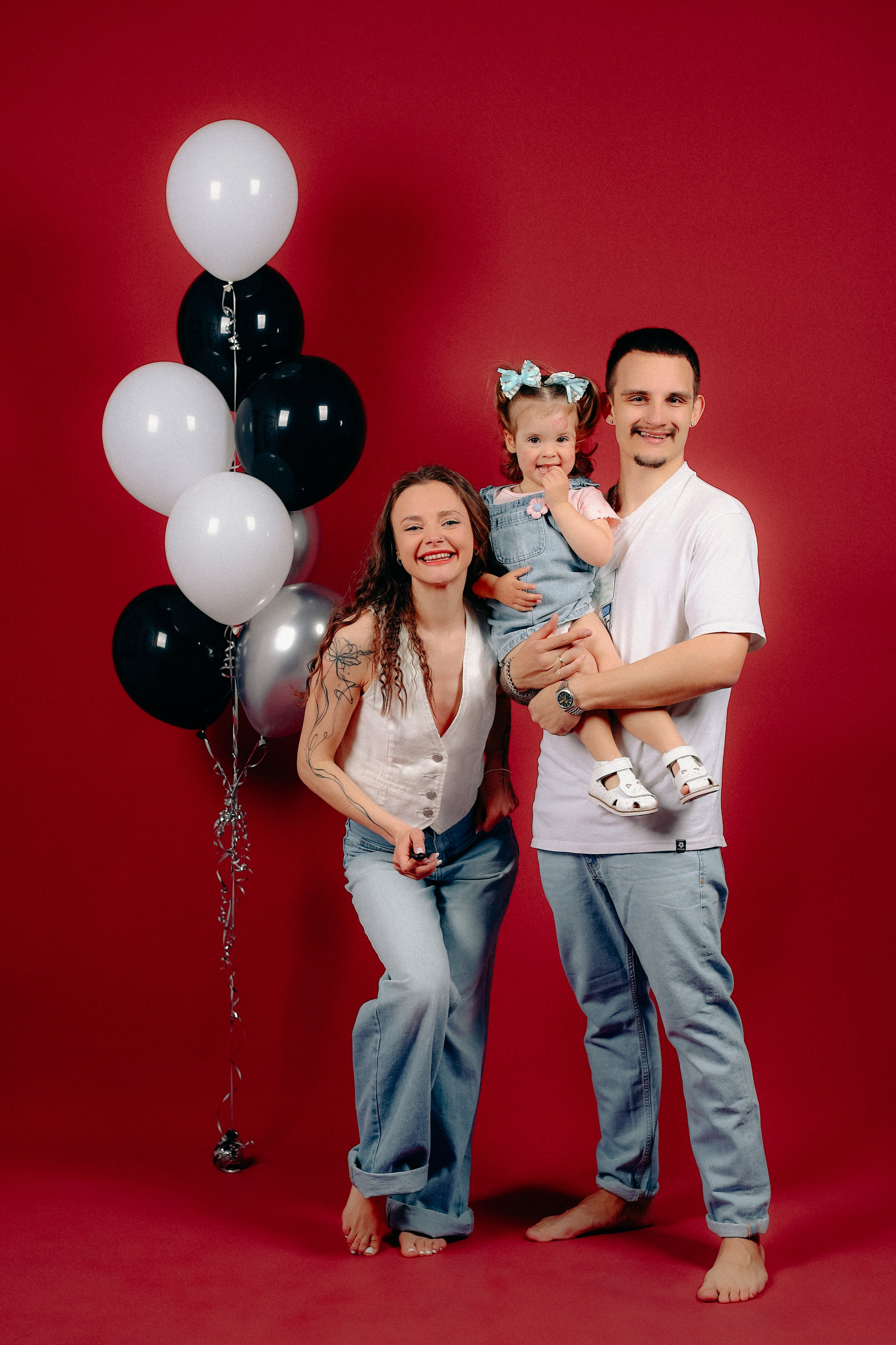 Фотостудия без фотографа Чехов. Первая студия автопортрета в Чехове