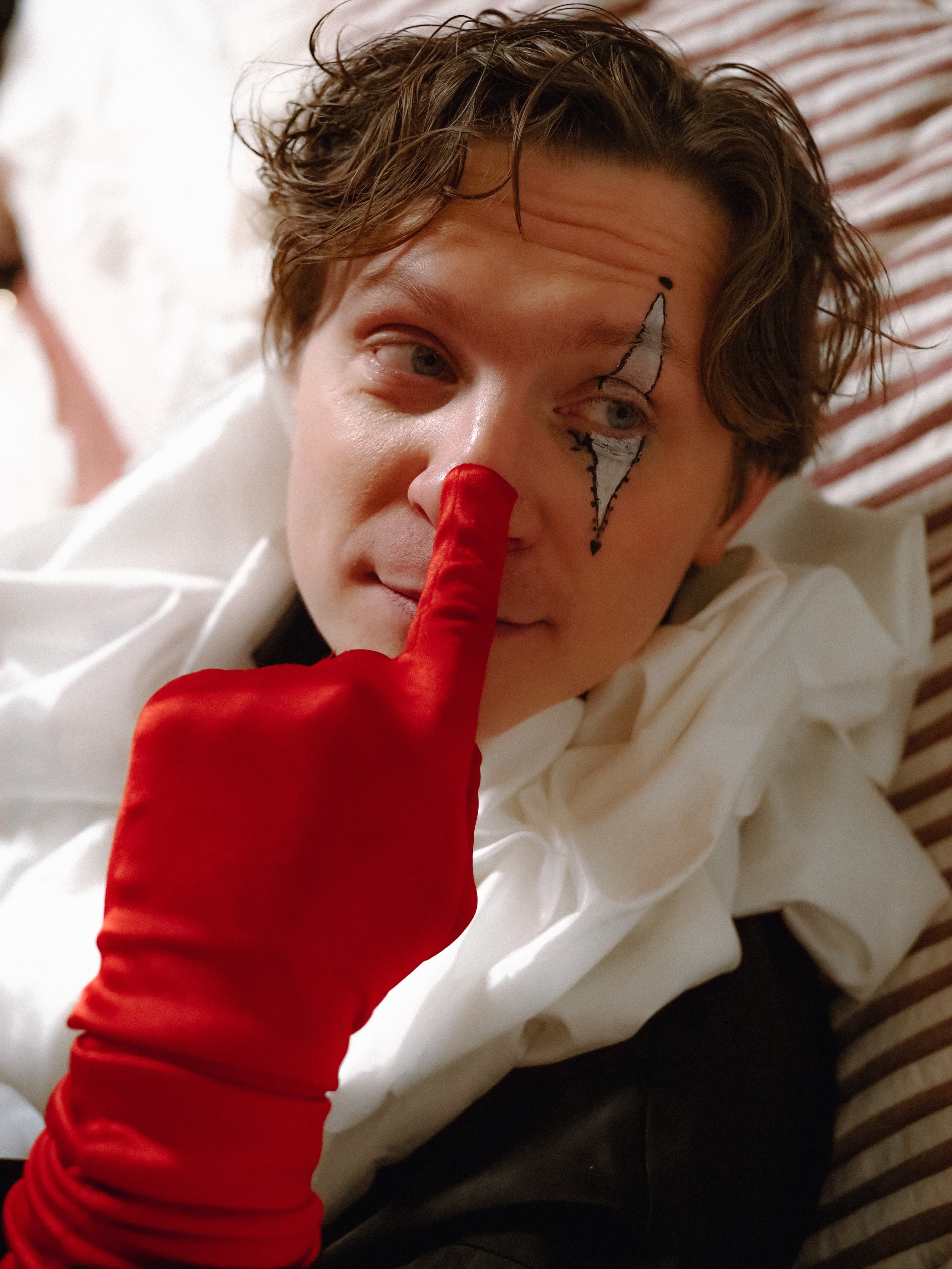 Arlequin. Фотограф Рязань. Семейный Свадебный фотограф