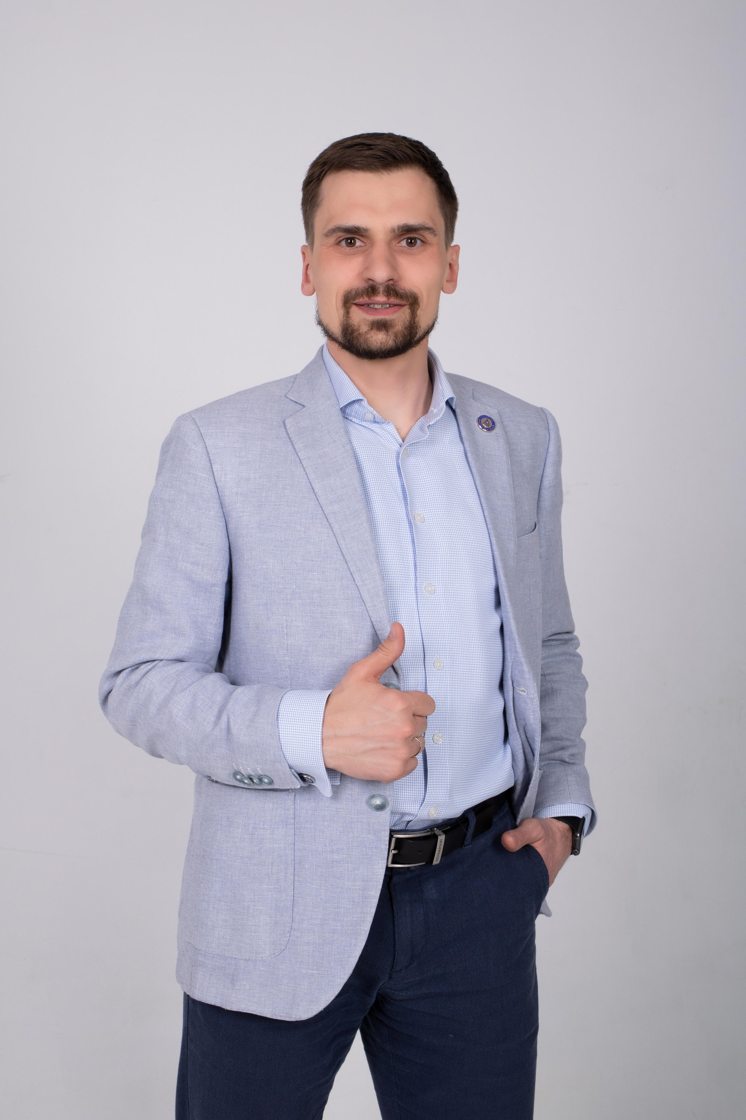 Мужской портрет. Спортивный и репортажный фотограф в Екатеринбурге Пустовая Аделя