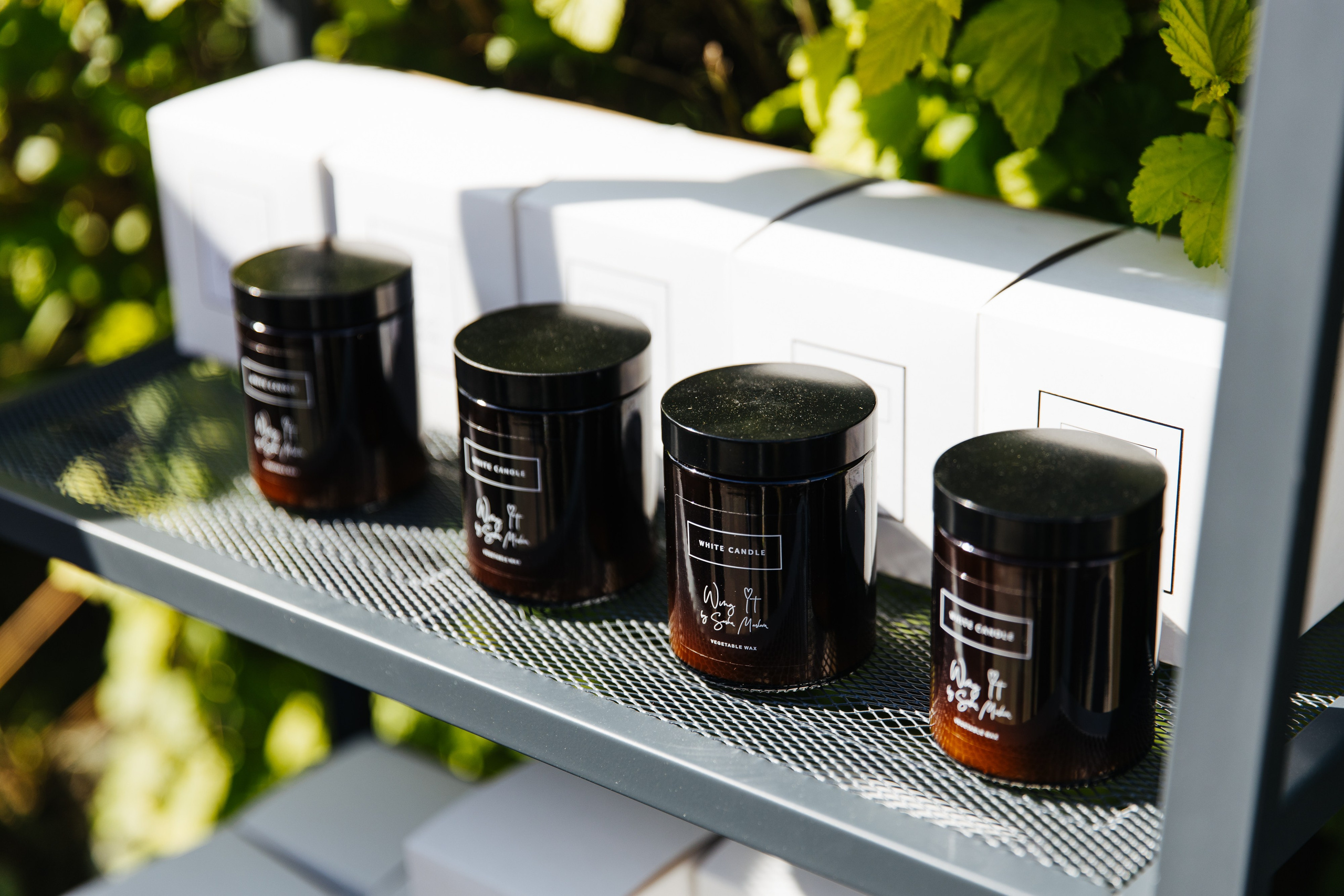 30 мая 2021 в Еврейском музее. Фотоотчеты «Ламбада-маркета»