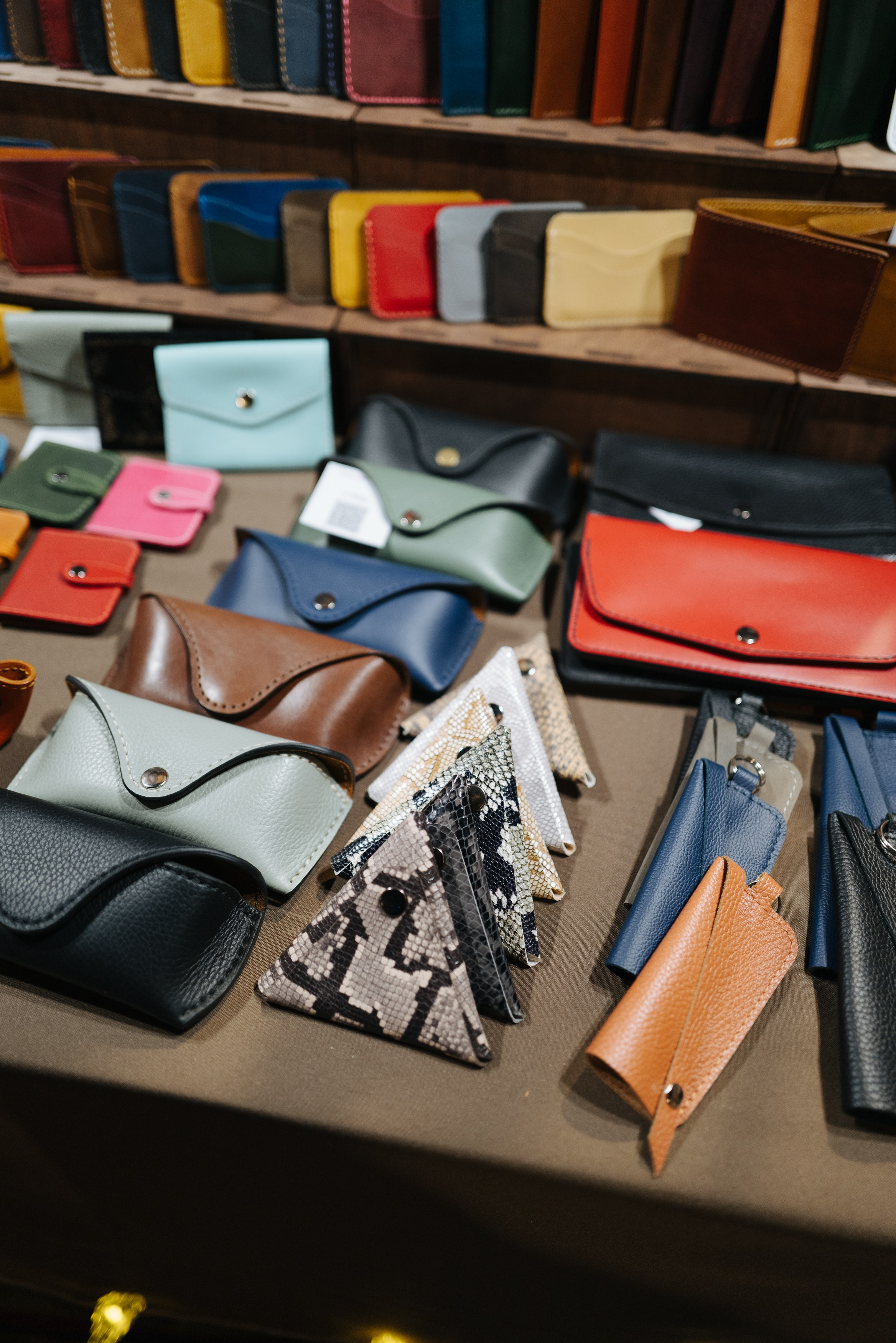 21 декабря 2024 в Типографии Сытина / фото Валерий Белобеев. Фотоотчеты «Ламбада-маркета»