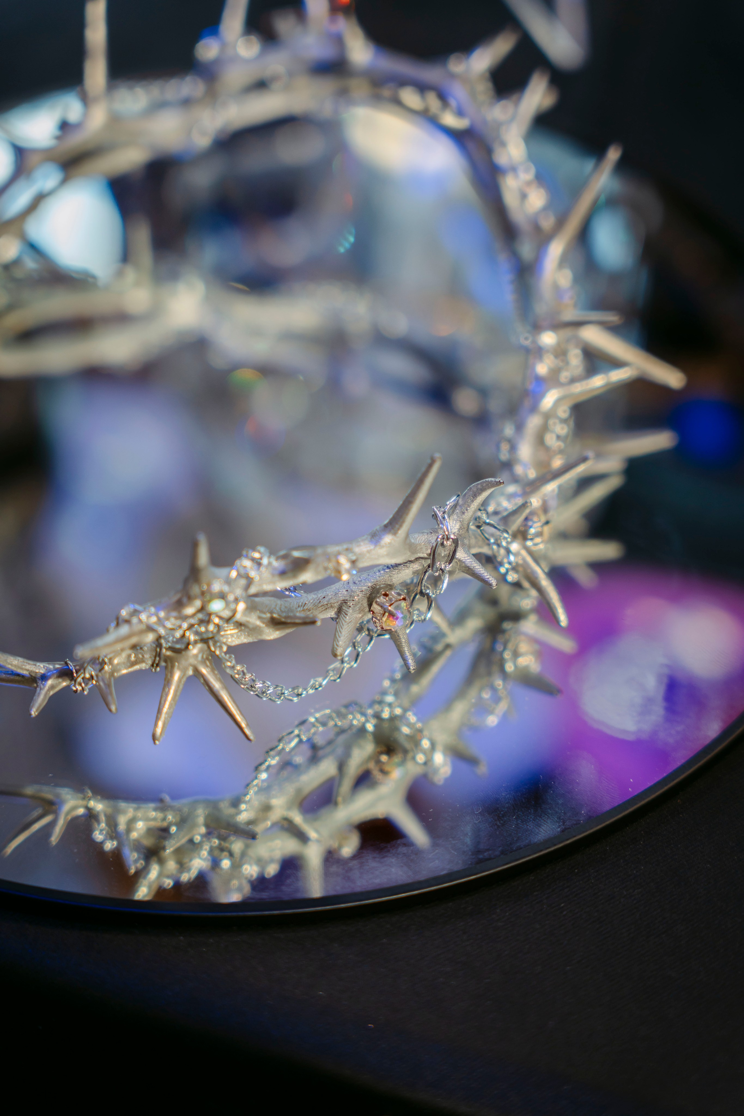 27–28 сентября 2025 в Казани на фестивале «Очень! Осень» / фото Александр Копылов. Фотоотчеты «Ламбада-маркета»