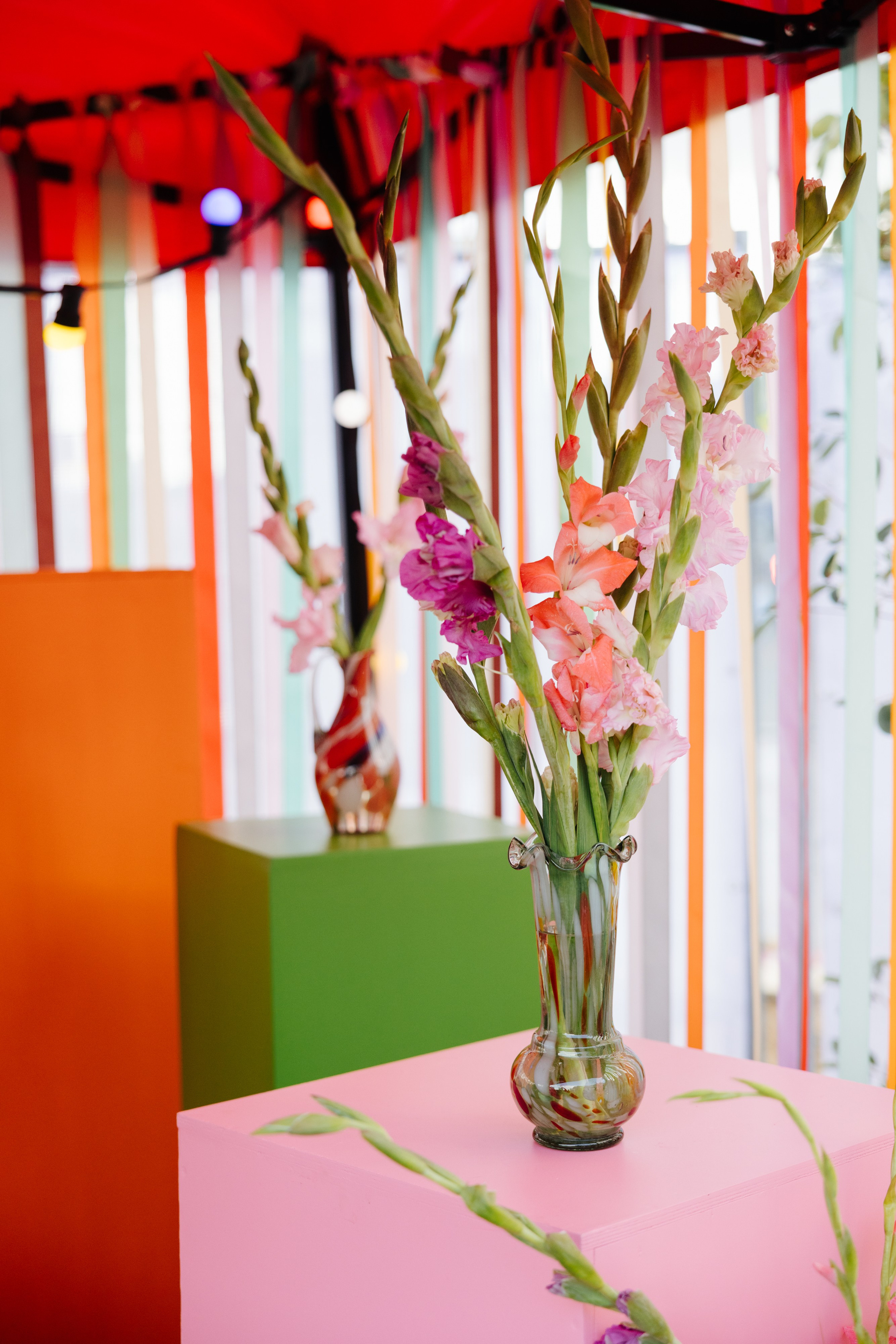 9–10 августа 2025 на Даниловском рынке / День 1 / фото Валерий Белобеев. Фотоотчеты «Ламбада-маркета»