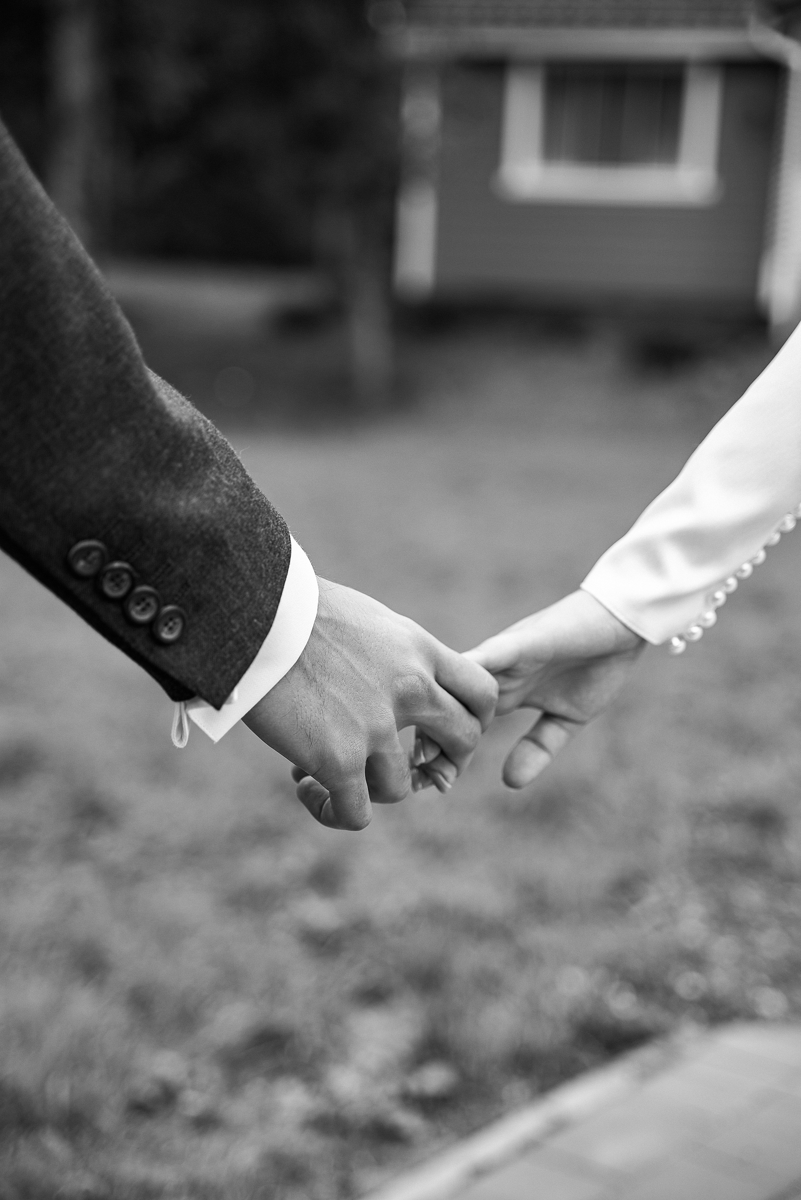 Свадебная съемка Брянск Москва Свадебный фотограф фотограф на свадьбу  фотограф Орел. Свадебный и портретный фотограф в Брянске Скепская Лилия