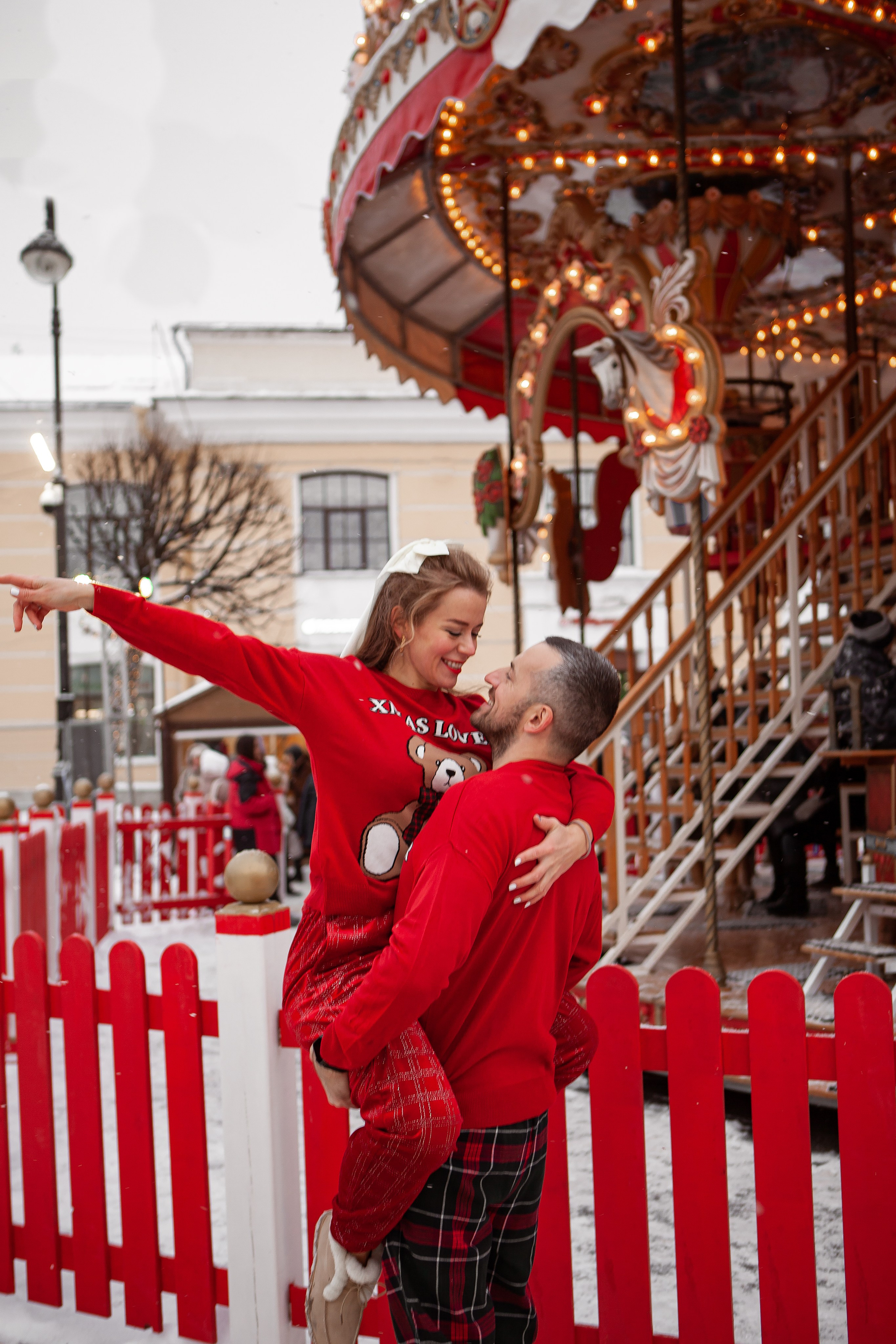 Ирина & Михаил. Свадебный фотограф в СПБ | Санкт-Петербурге Анастасия Рахимгулова