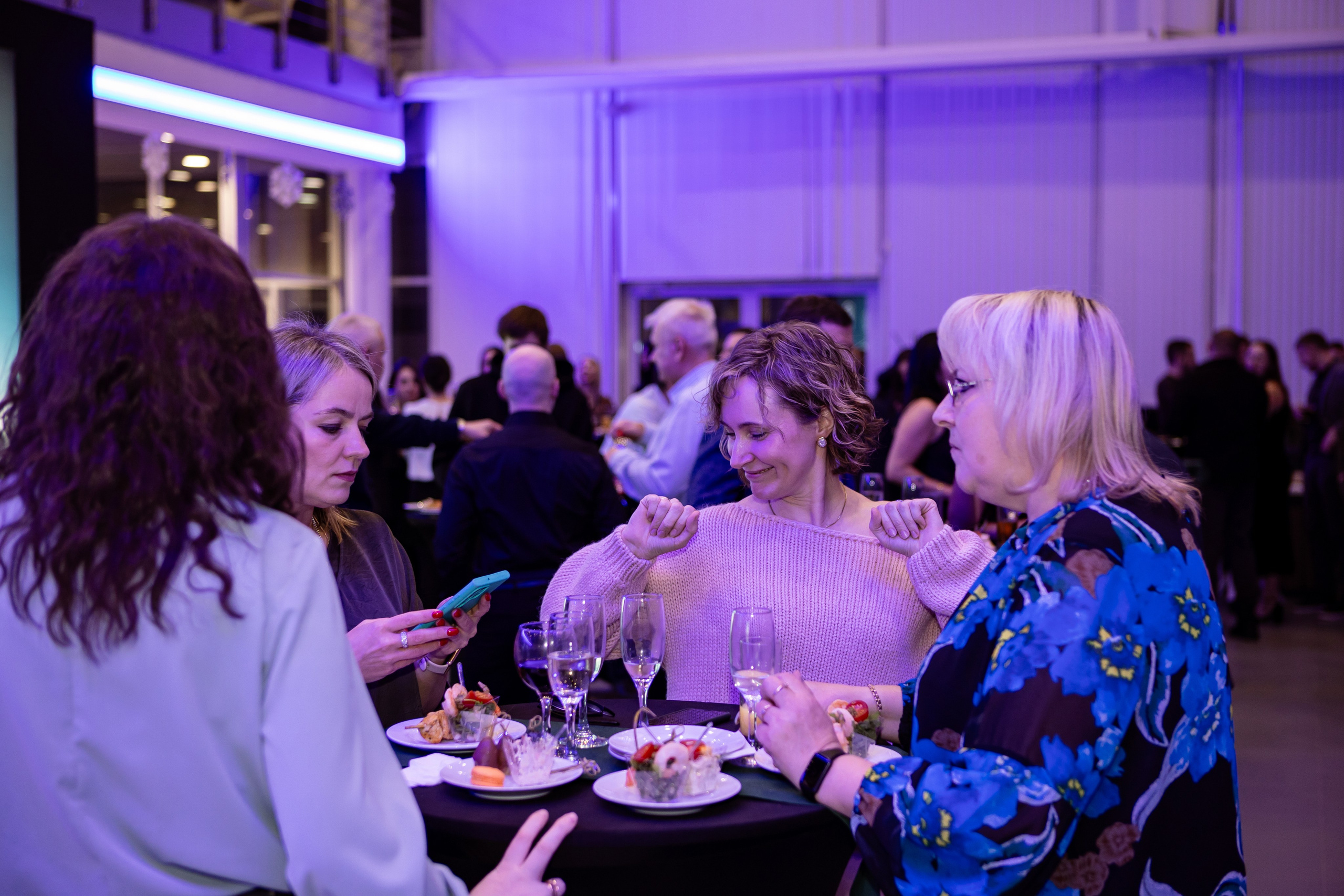 Omoda. Свадебный фотограф в СПБ | Санкт-Петербурге Анастасия Рахимгулова