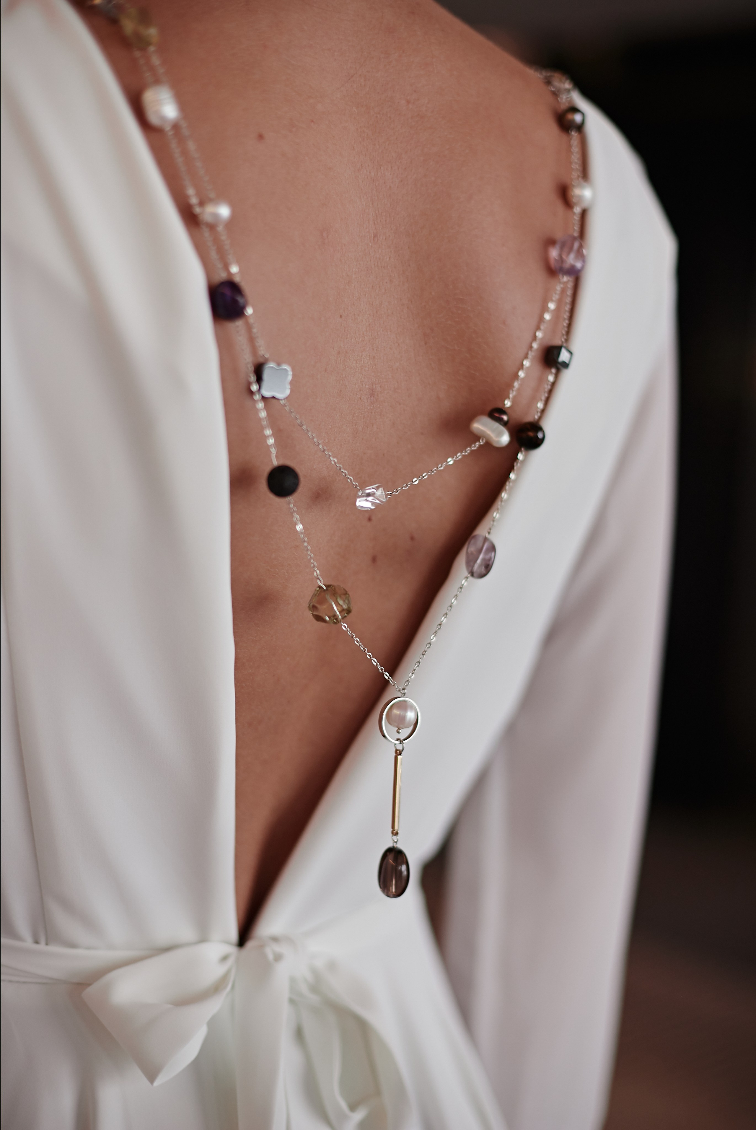 Свадебное портфолио. Главная