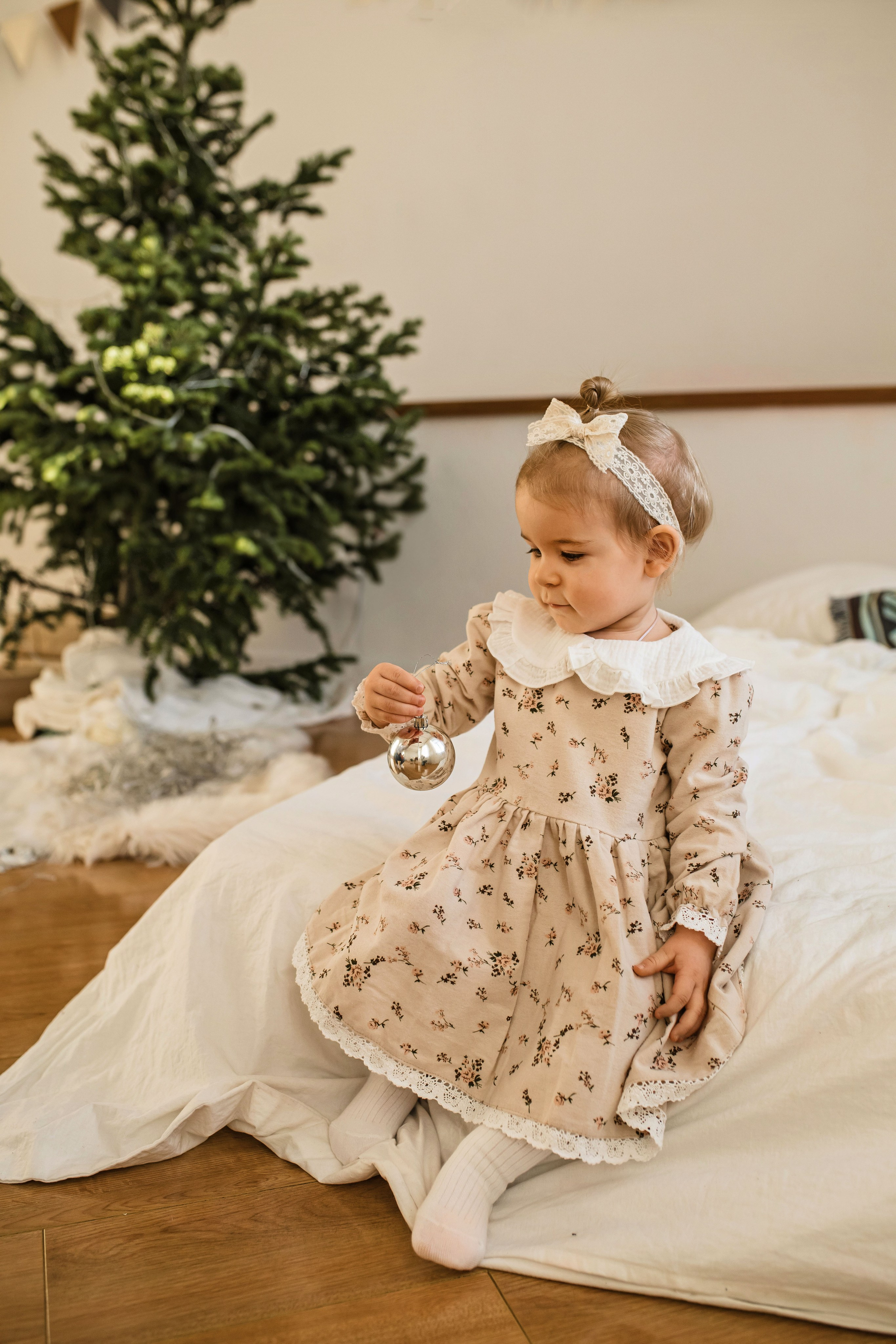 Кристина, Арсений и Алиса. Свадебный фотограф в Новосибирске Анжелика Шамсутдинова