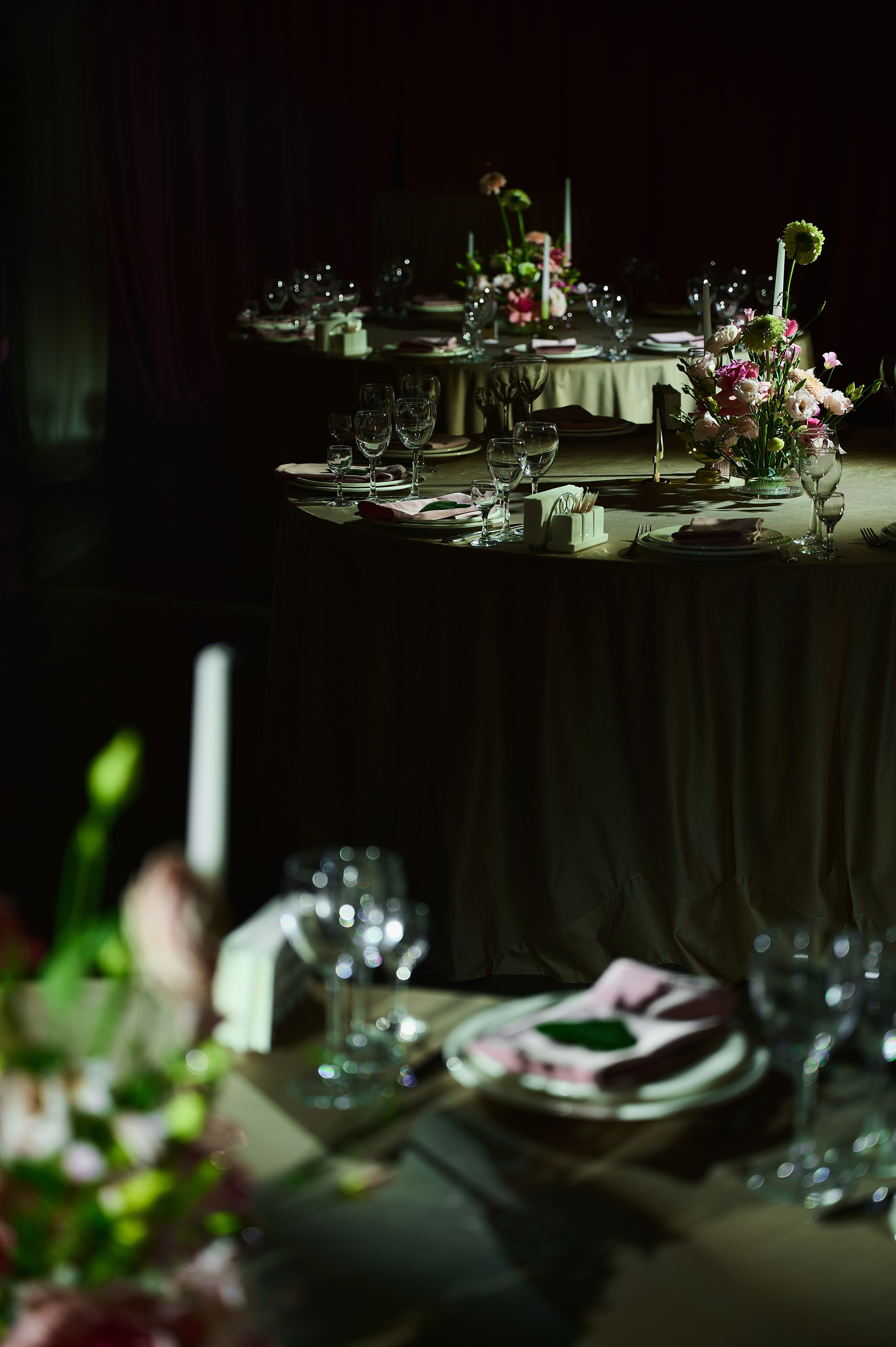 Свадебный фотограф в Брянске - фотограф на свадьбу. Свадебный и портретный фотограф в Брянске Скепская Лилия