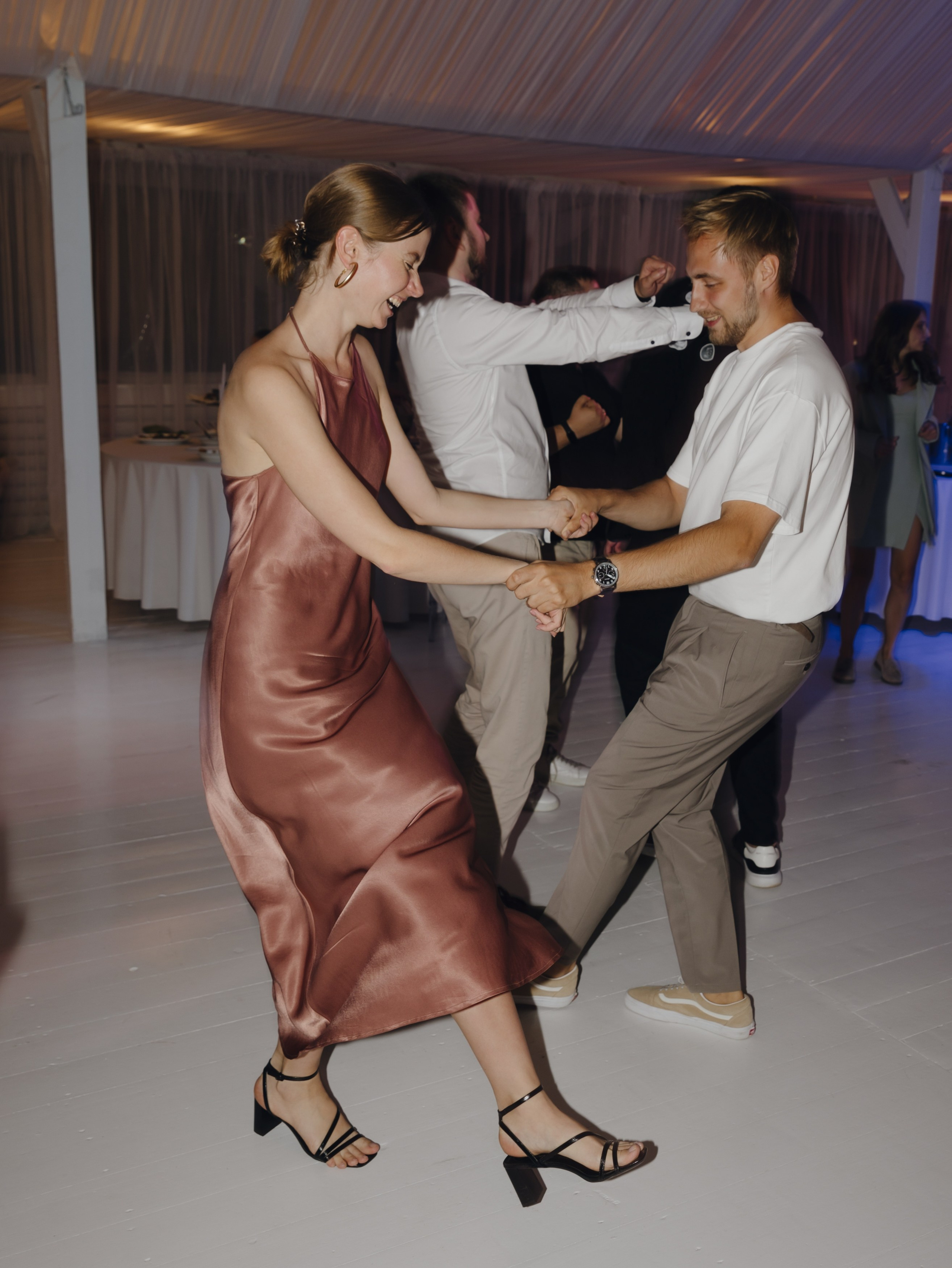 Аleksey & Аnastasiya. Destination wedding photographer Mary Korenchuk