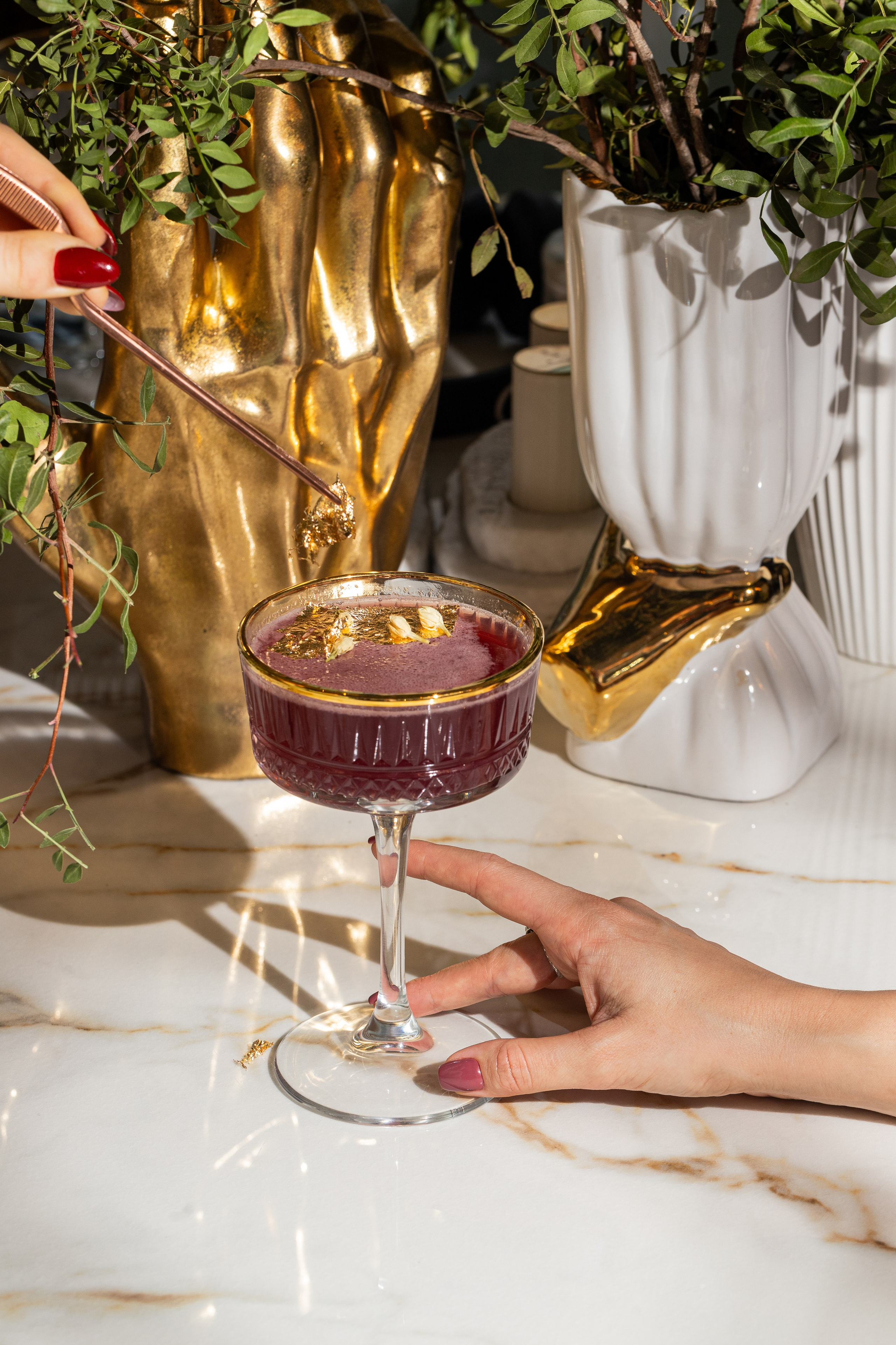 Всё есть 2025. Краснов Максим фуд-фотограф, предметный фотограф, Москва