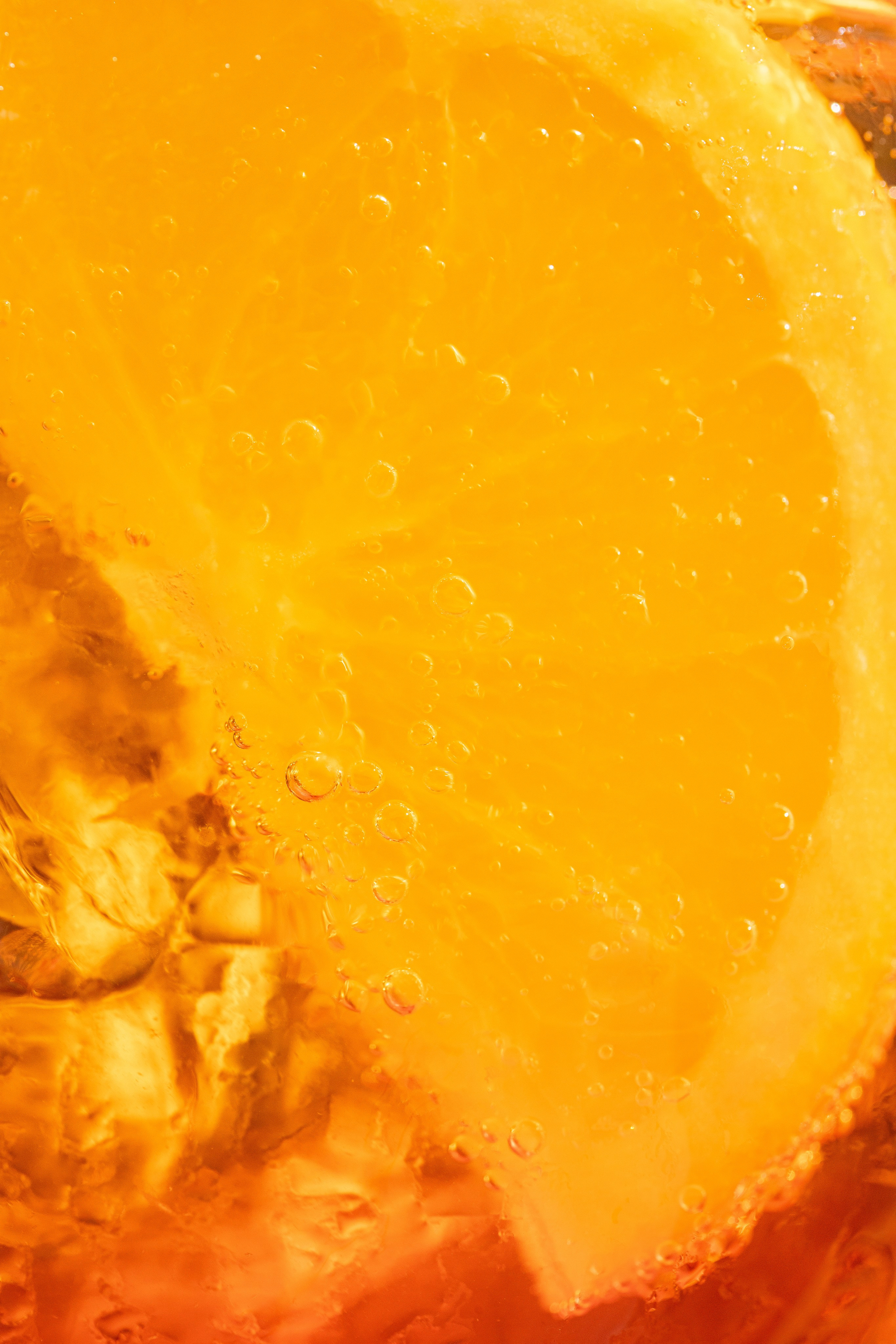 Shore House Village. Краснов Максим фуд-фотограф, предметный фотограф, Москва