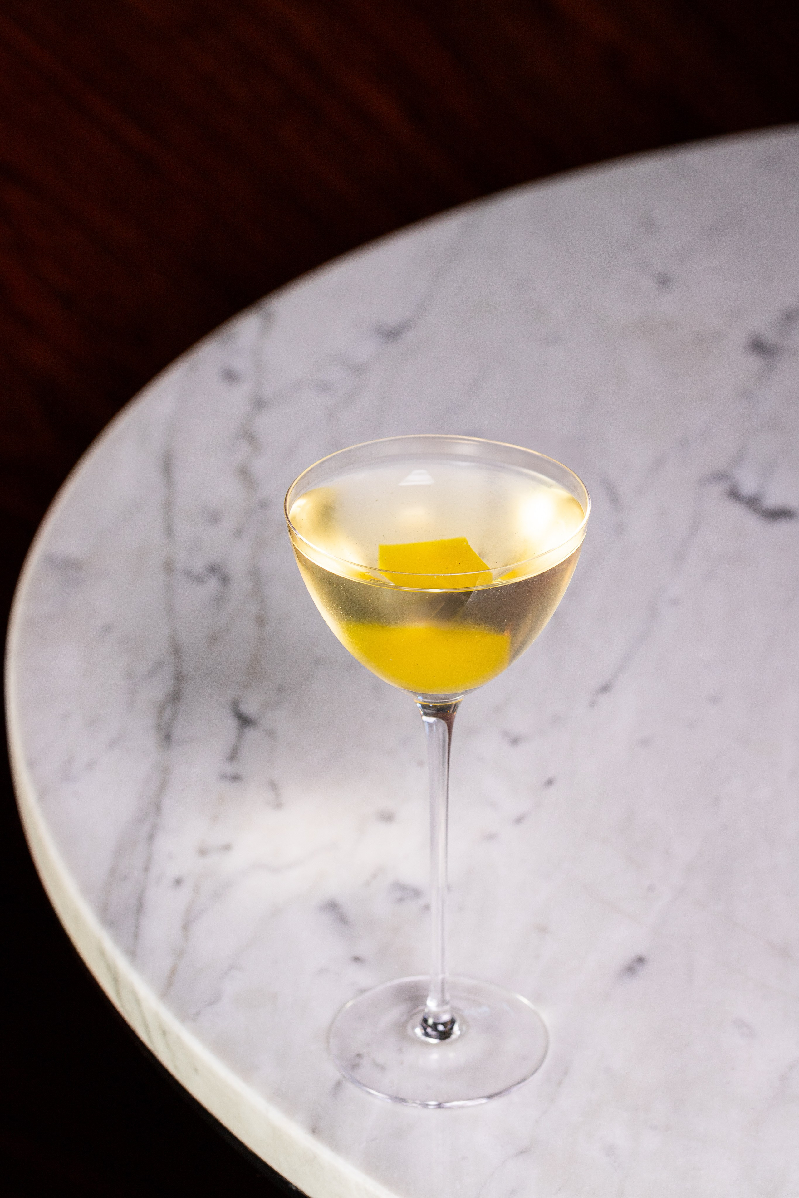 Lesnoy 25. Краснов Максим фуд-фотограф, предметный фотограф, Москва