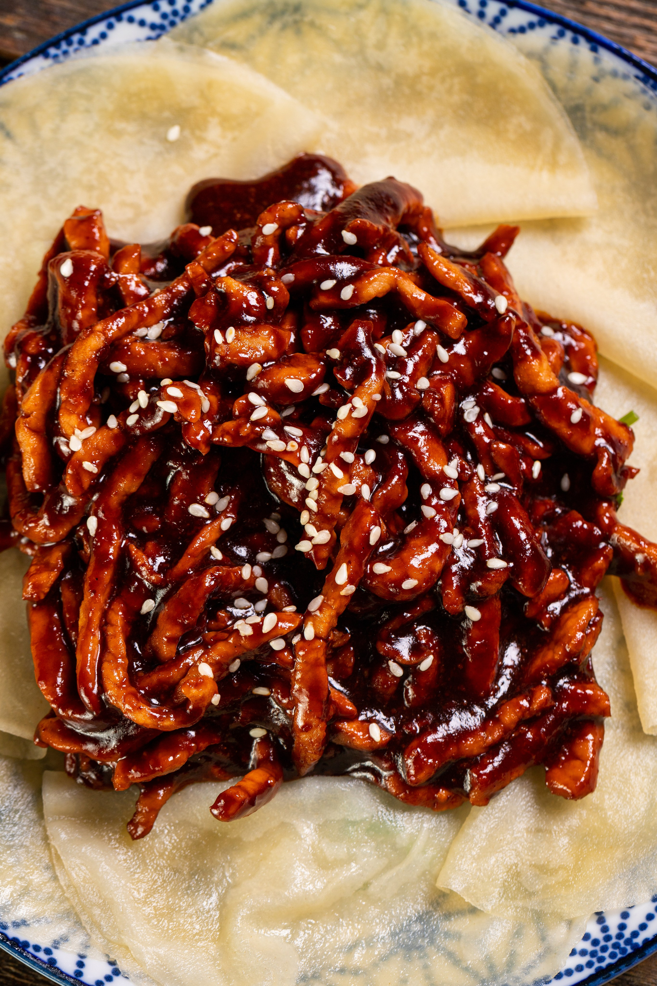 Там Ем. Краснов Максим фуд-фотограф, предметный фотограф, Москва