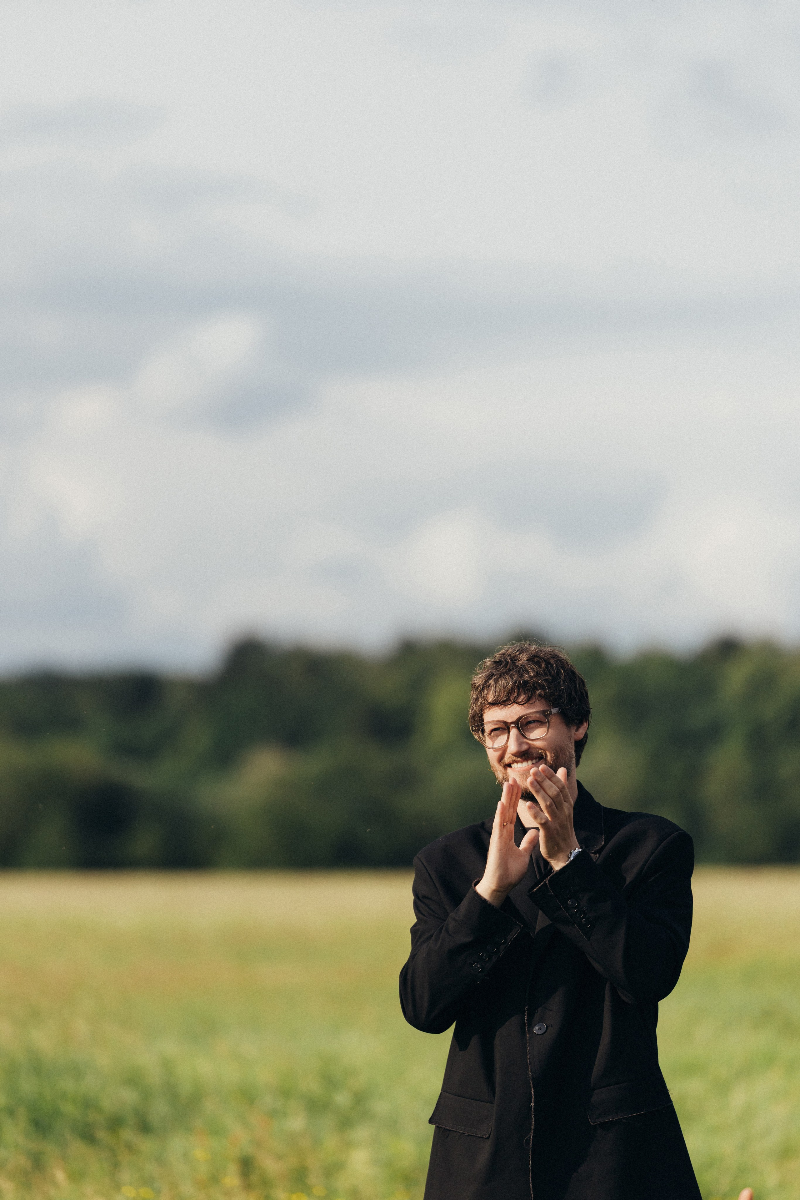 @avtors.agency. Свадебный и репортажный фотограф в Москве Владимир Сергеев | Naysaikolo