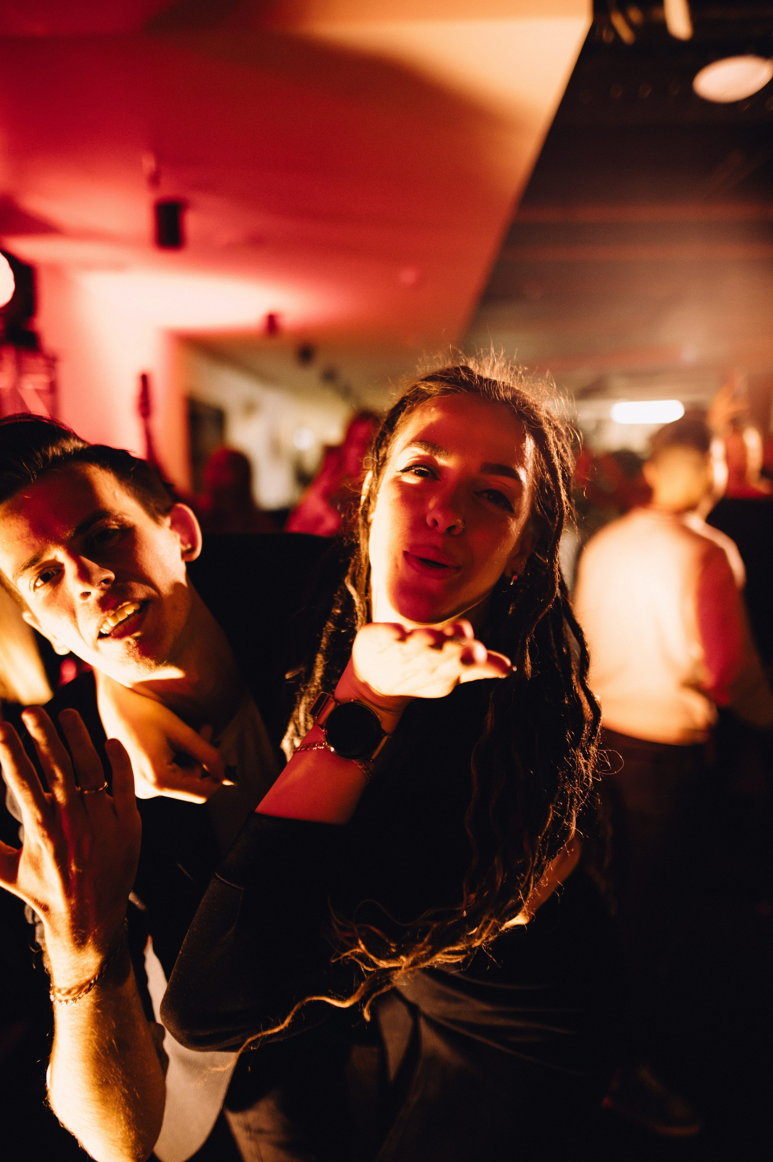 Репортаж с праздника Halloween. Профессиональный фотограф Алексей Васенцев. Минск, СПБ, Москва